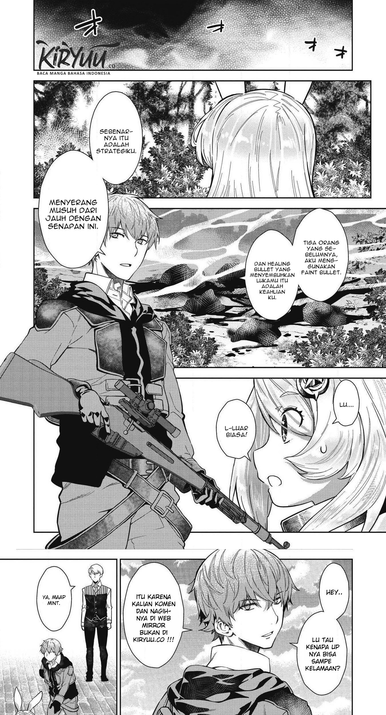 Chapter 8 - halaman 16