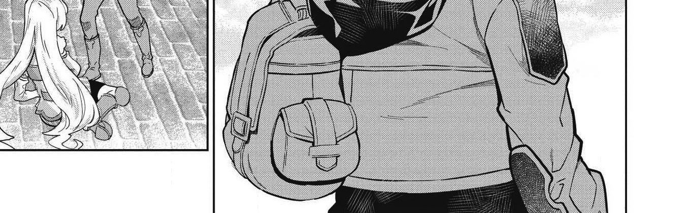 Chapter 8 - halaman 17