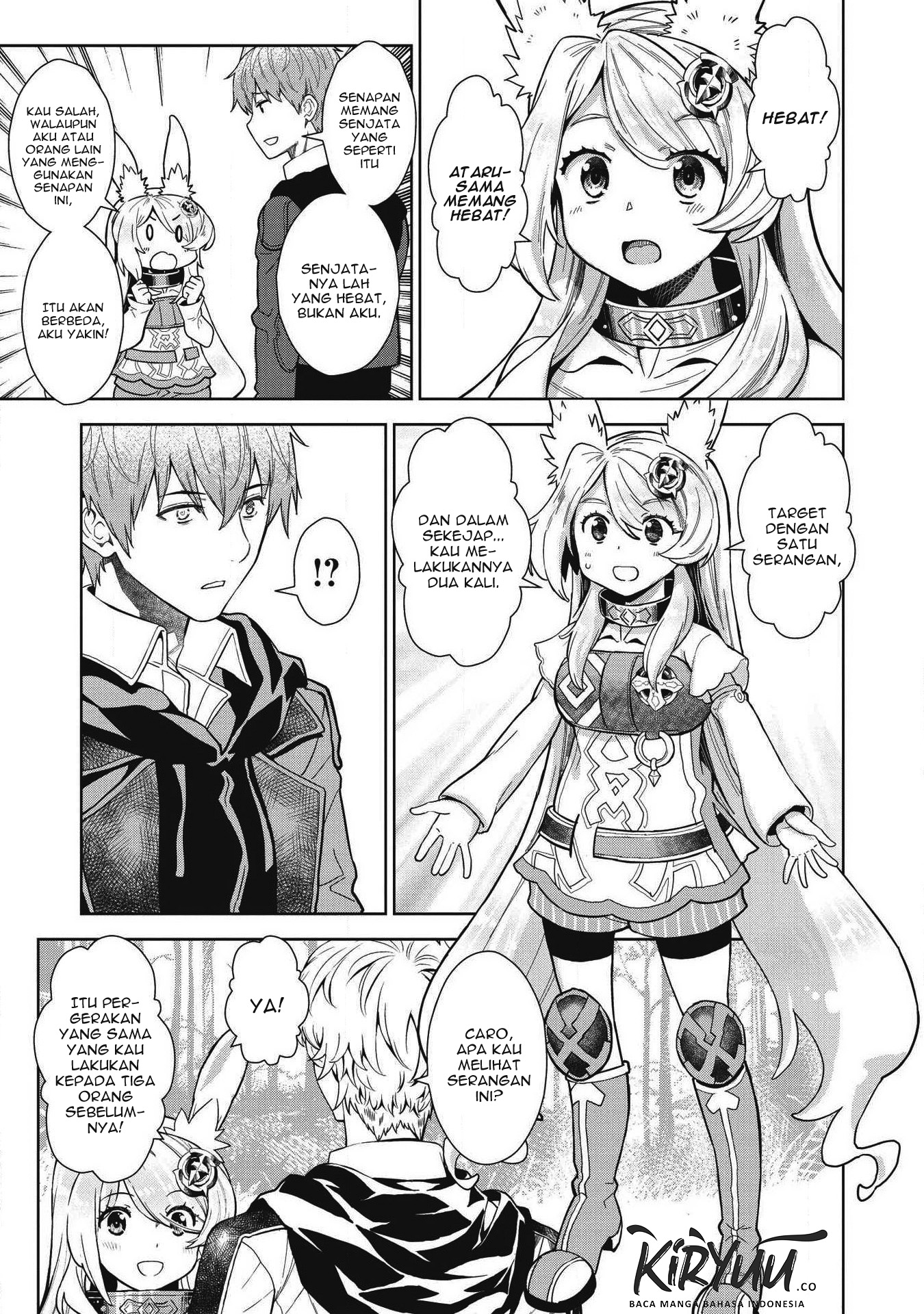 Chapter 8 - halaman 18