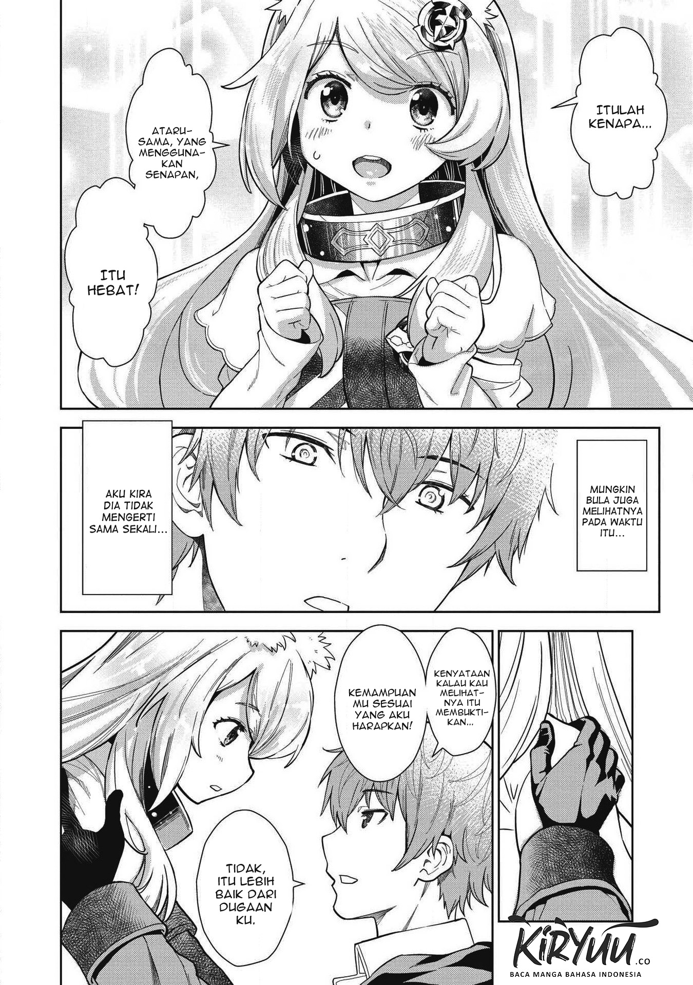 Chapter 8 - halaman 19