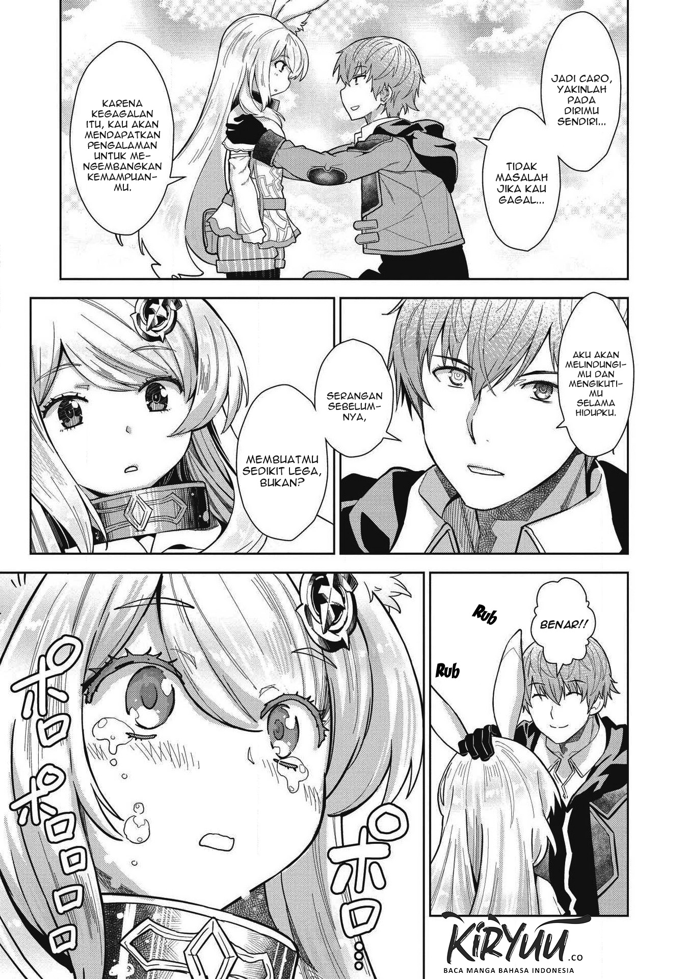 Chapter 8 - halaman 20