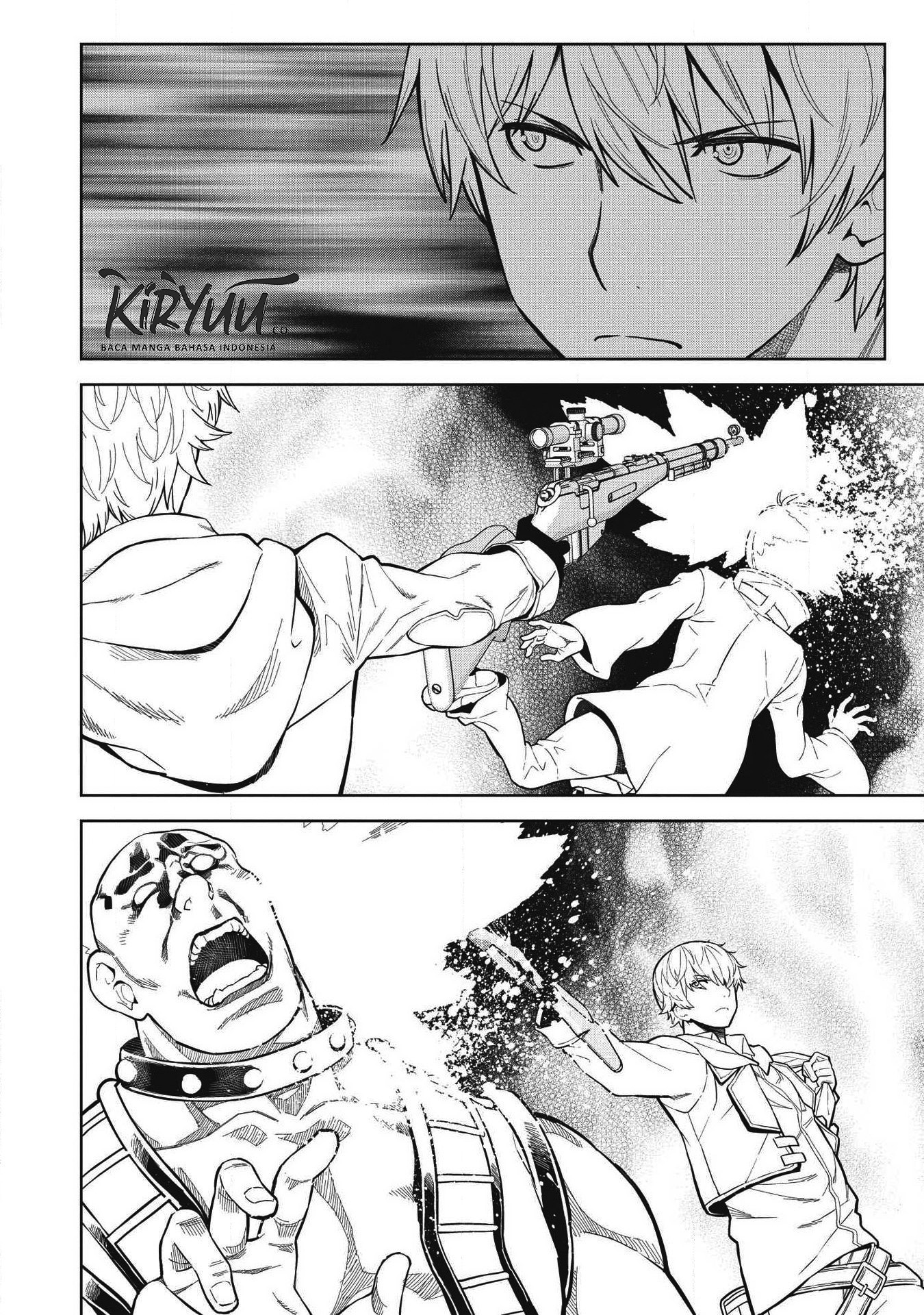 Chapter 8 - halaman 4