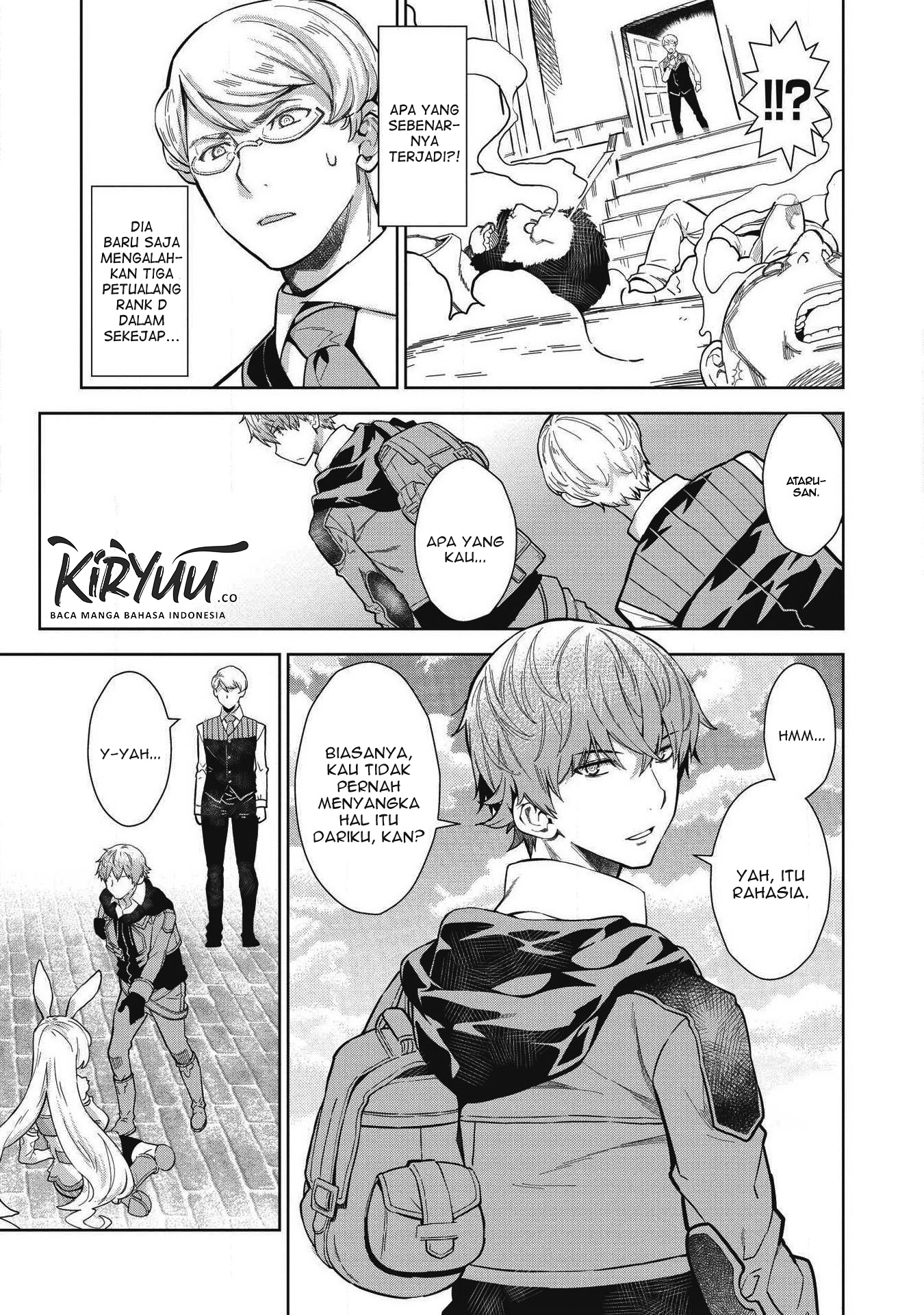 Chapter 8 - halaman 6