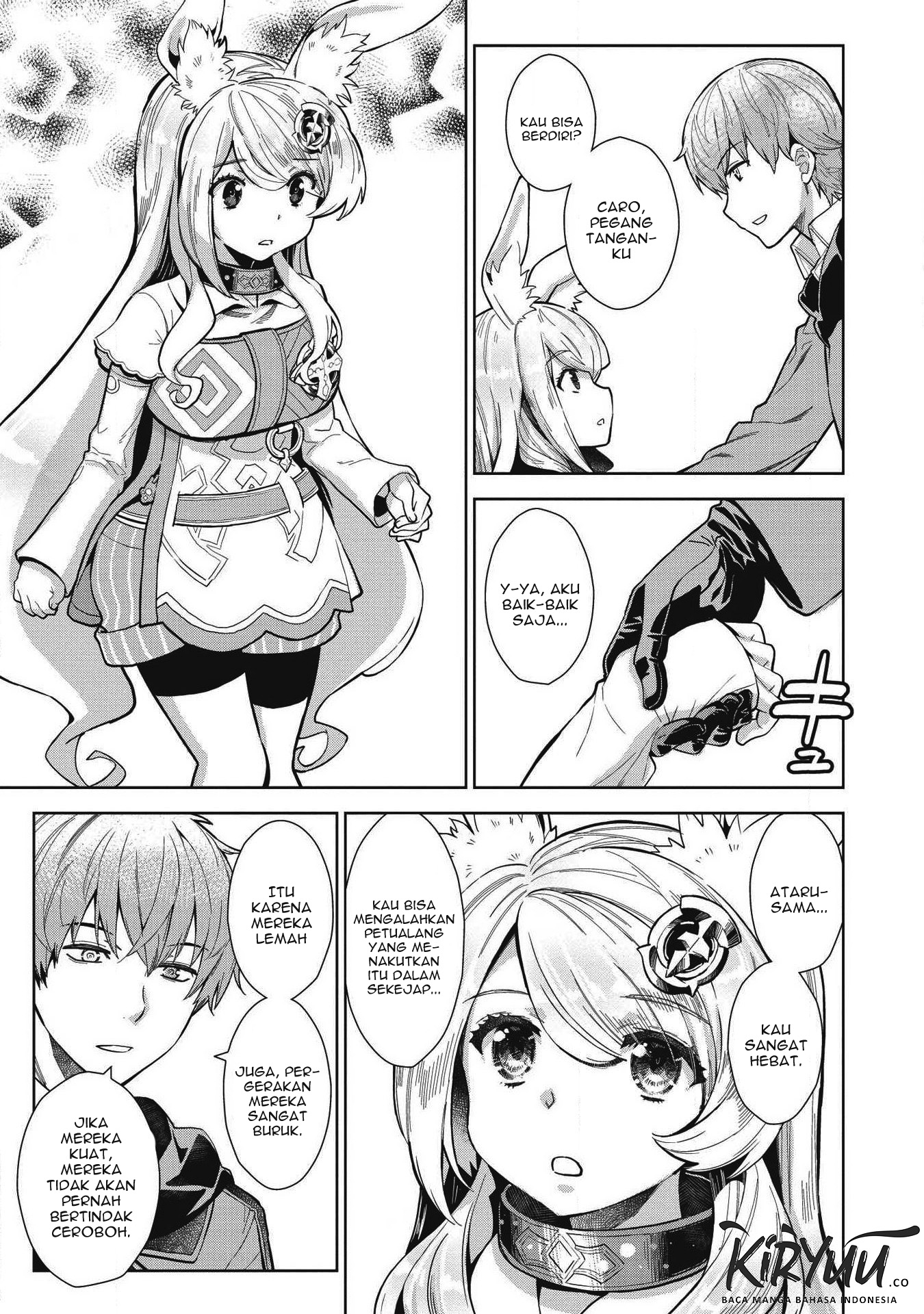 Chapter 8 - halaman 7