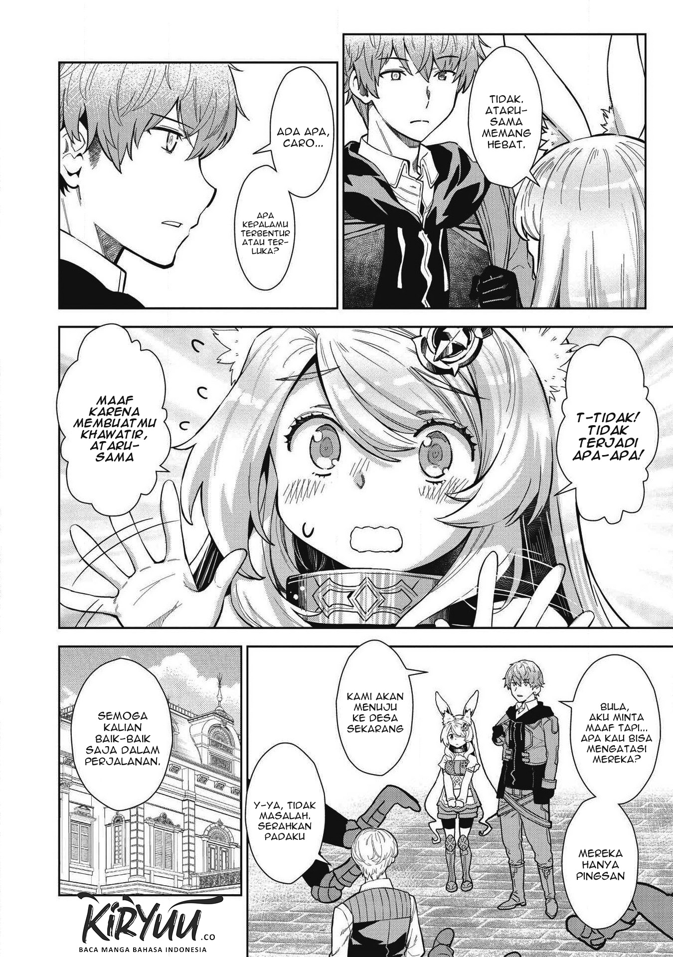 Chapter 8 - halaman 8