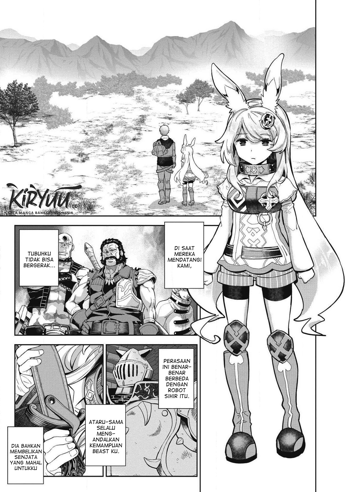 Chapter 8 - halaman 9