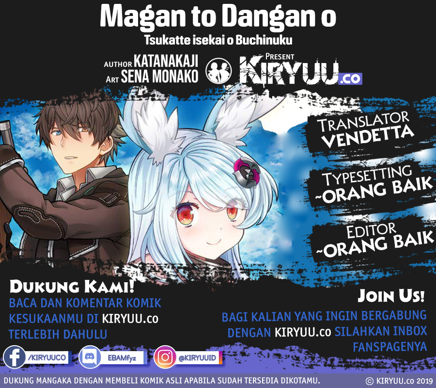 Chapter 7 - halaman 2