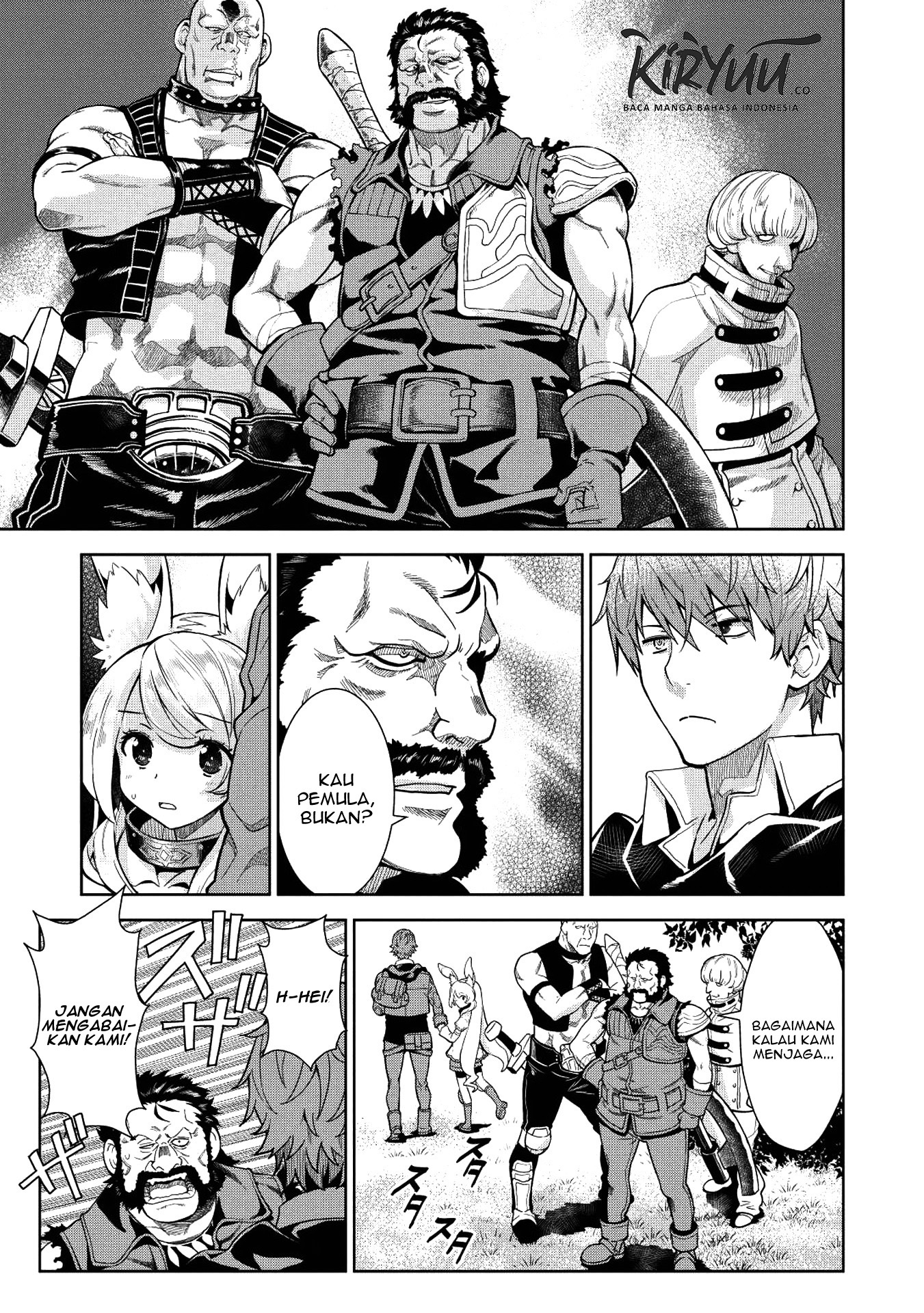 Chapter 7 - halaman 12