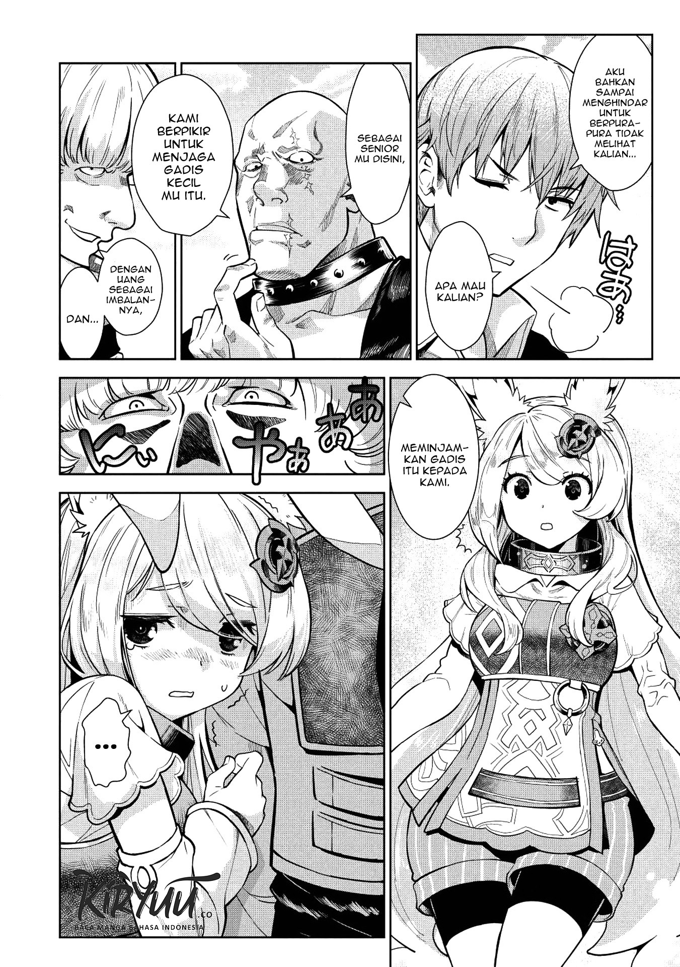 Chapter 7 - halaman 13