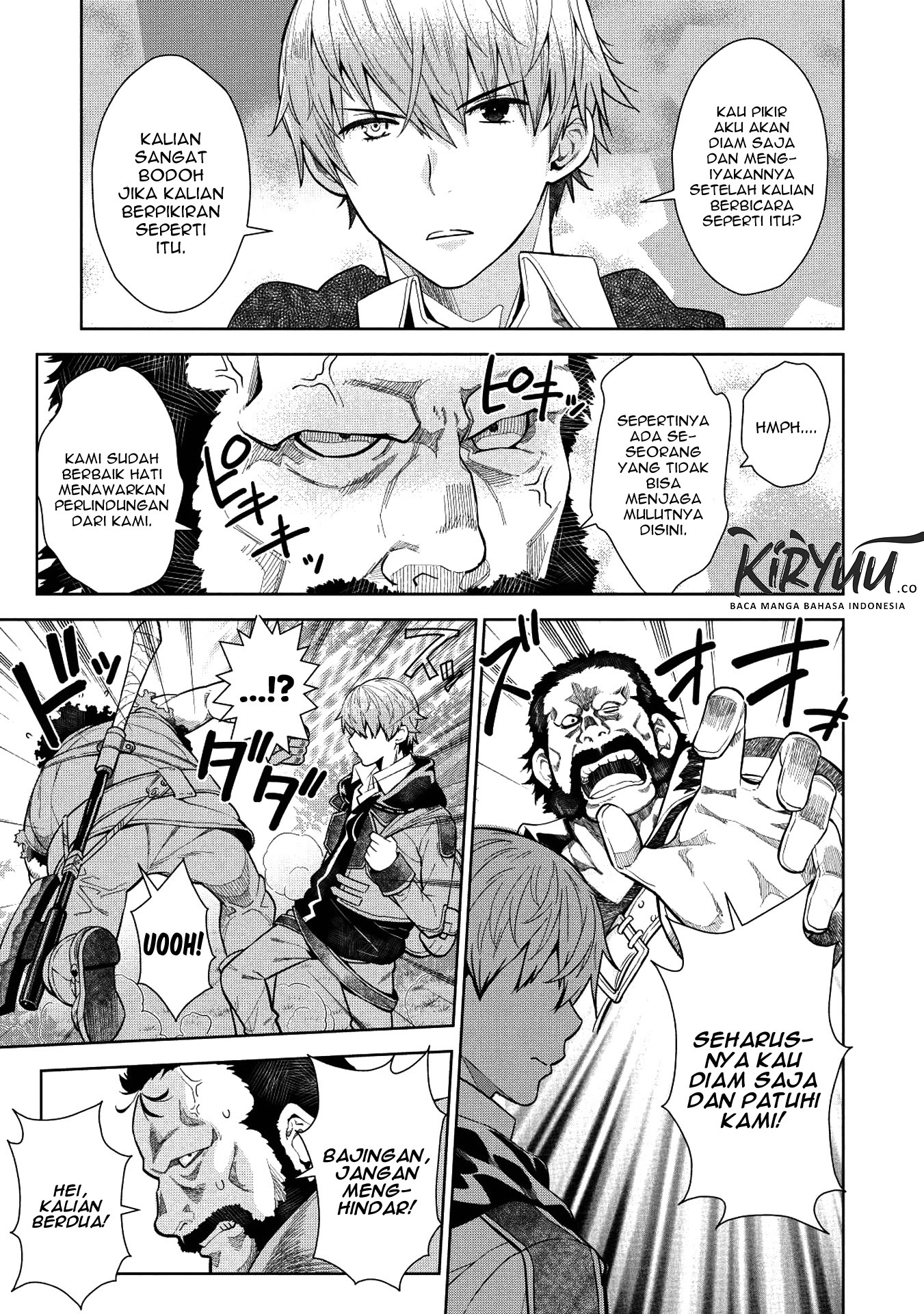Chapter 7 - halaman 14