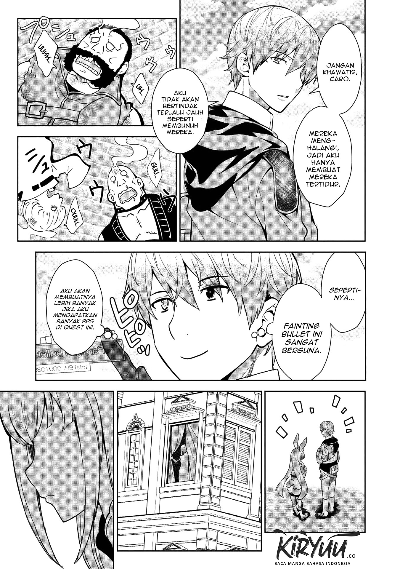 Chapter 7 - halaman 17