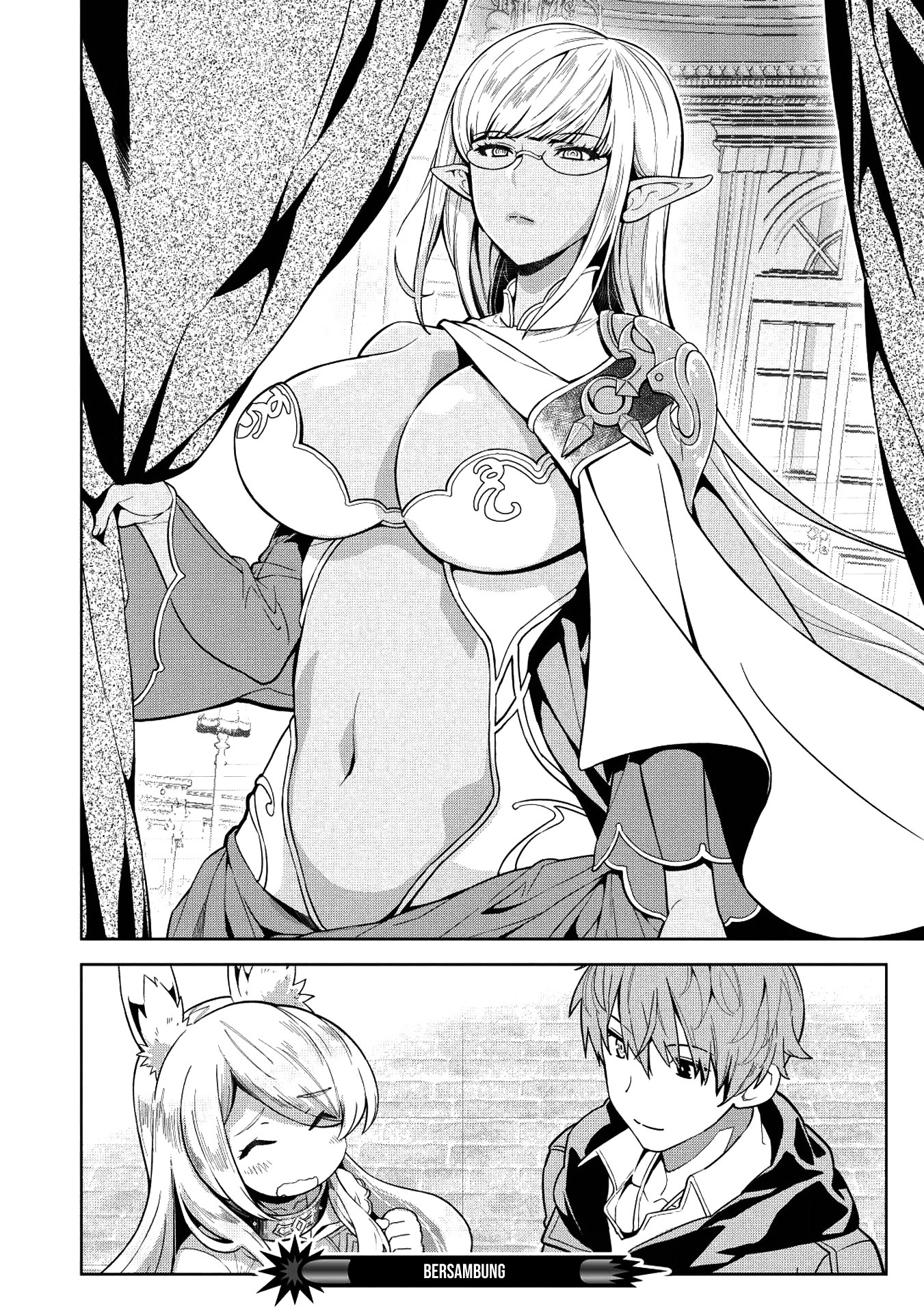 Chapter 7 - halaman 18