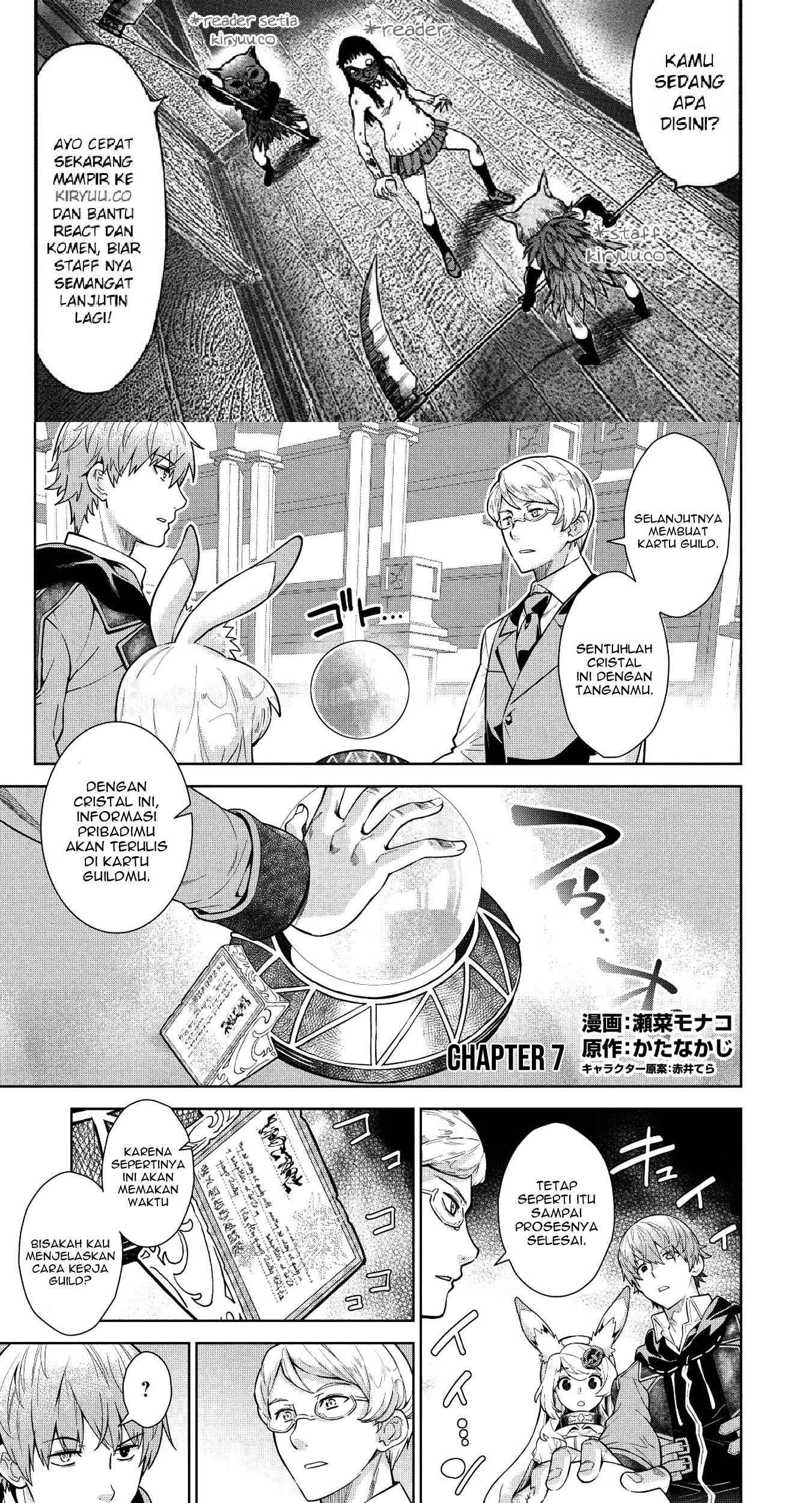 Chapter 7 - halaman 3