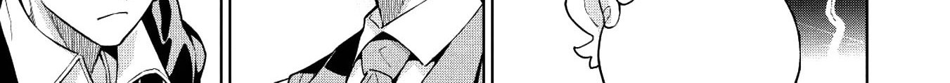 Chapter 7 - halaman 4