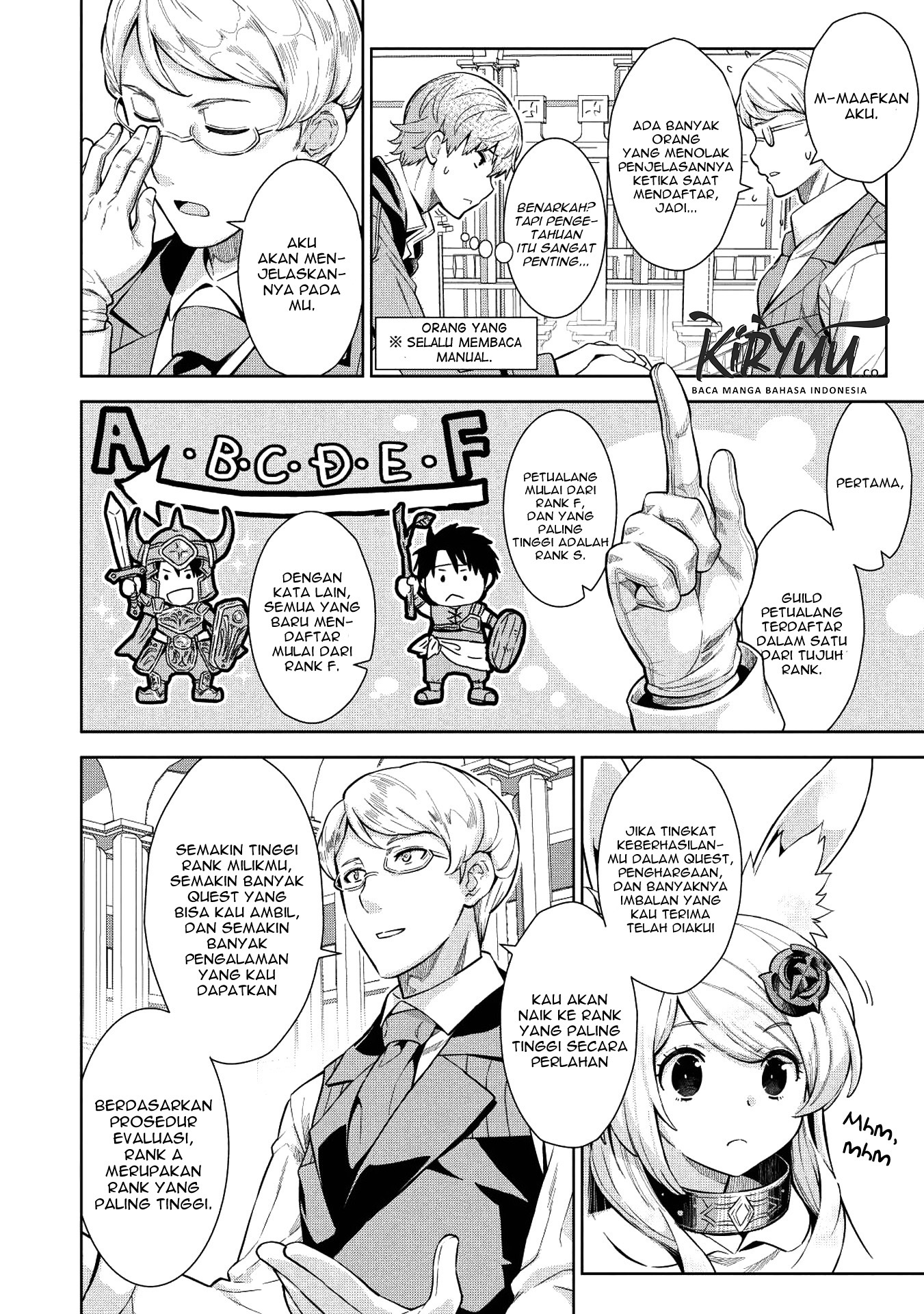 Chapter 7 - halaman 5