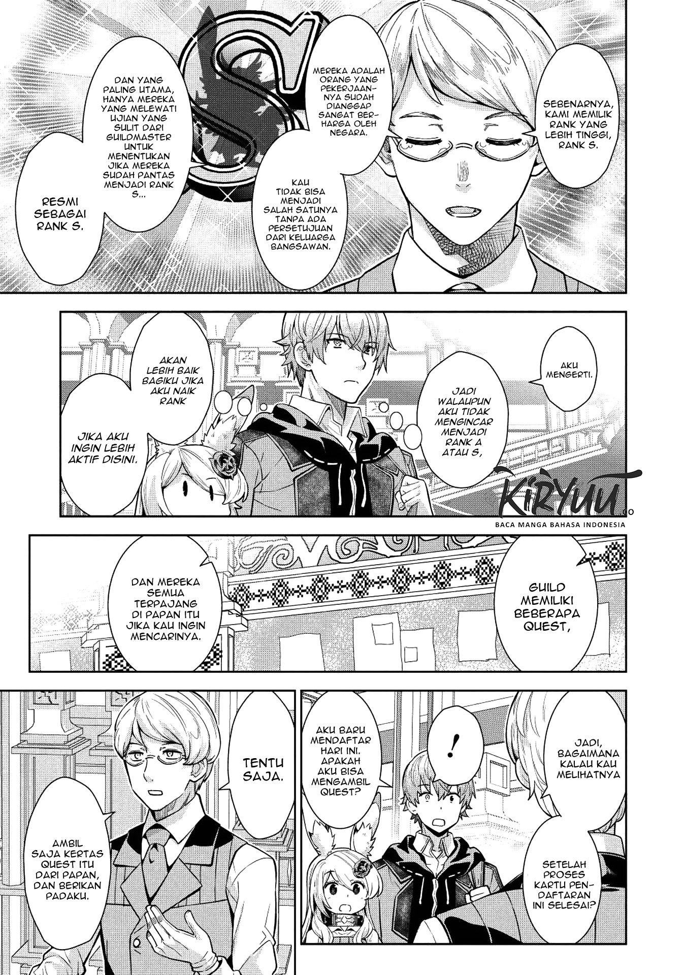 Chapter 7 - halaman 6