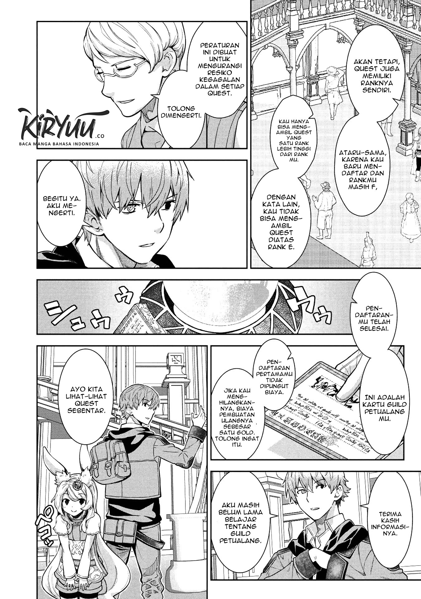 Chapter 7 - halaman 7