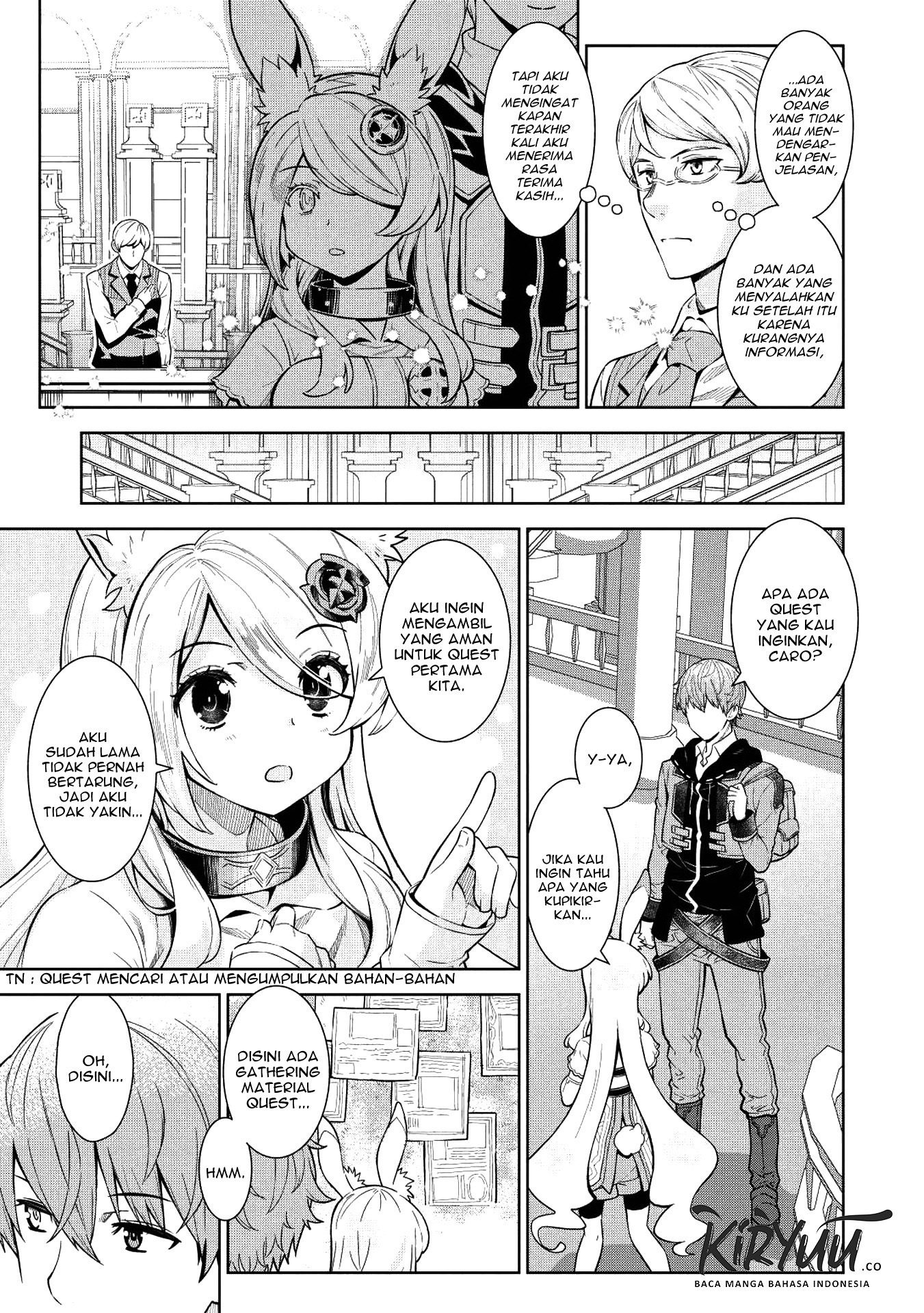 Chapter 7 - halaman 8