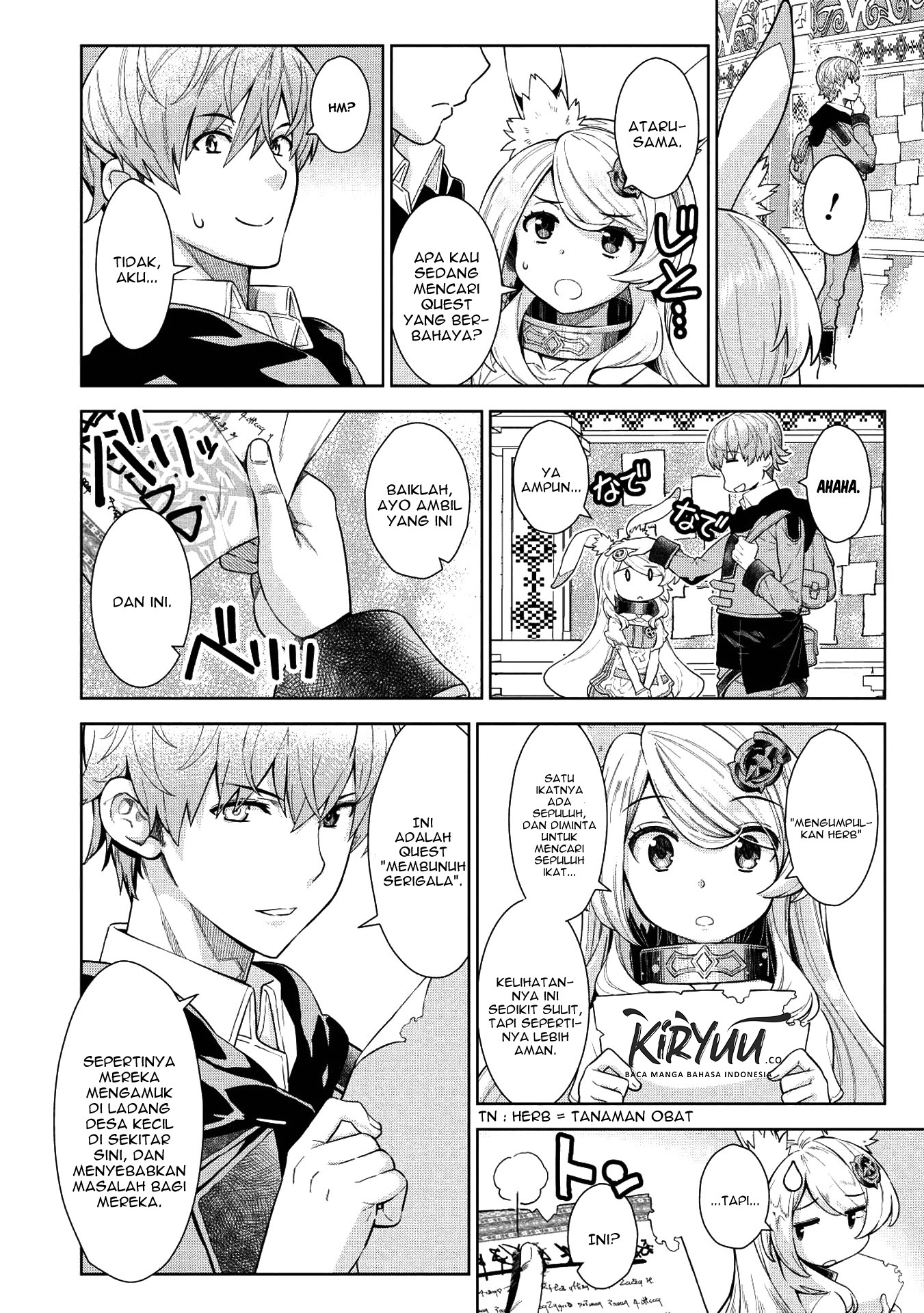 Chapter 7 - halaman 9