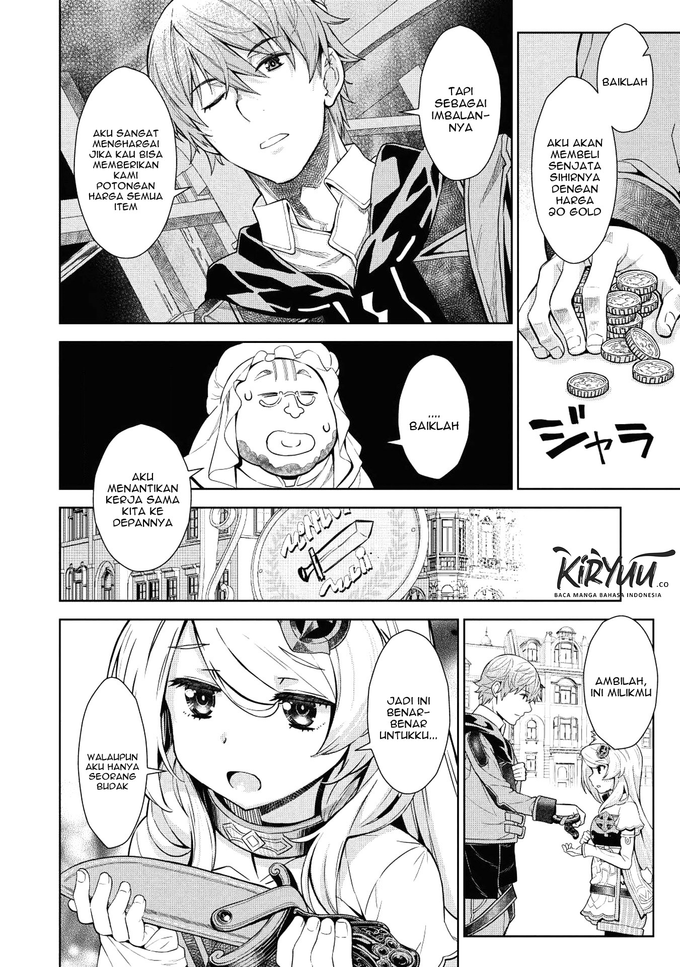 Chapter 6 - halaman 13