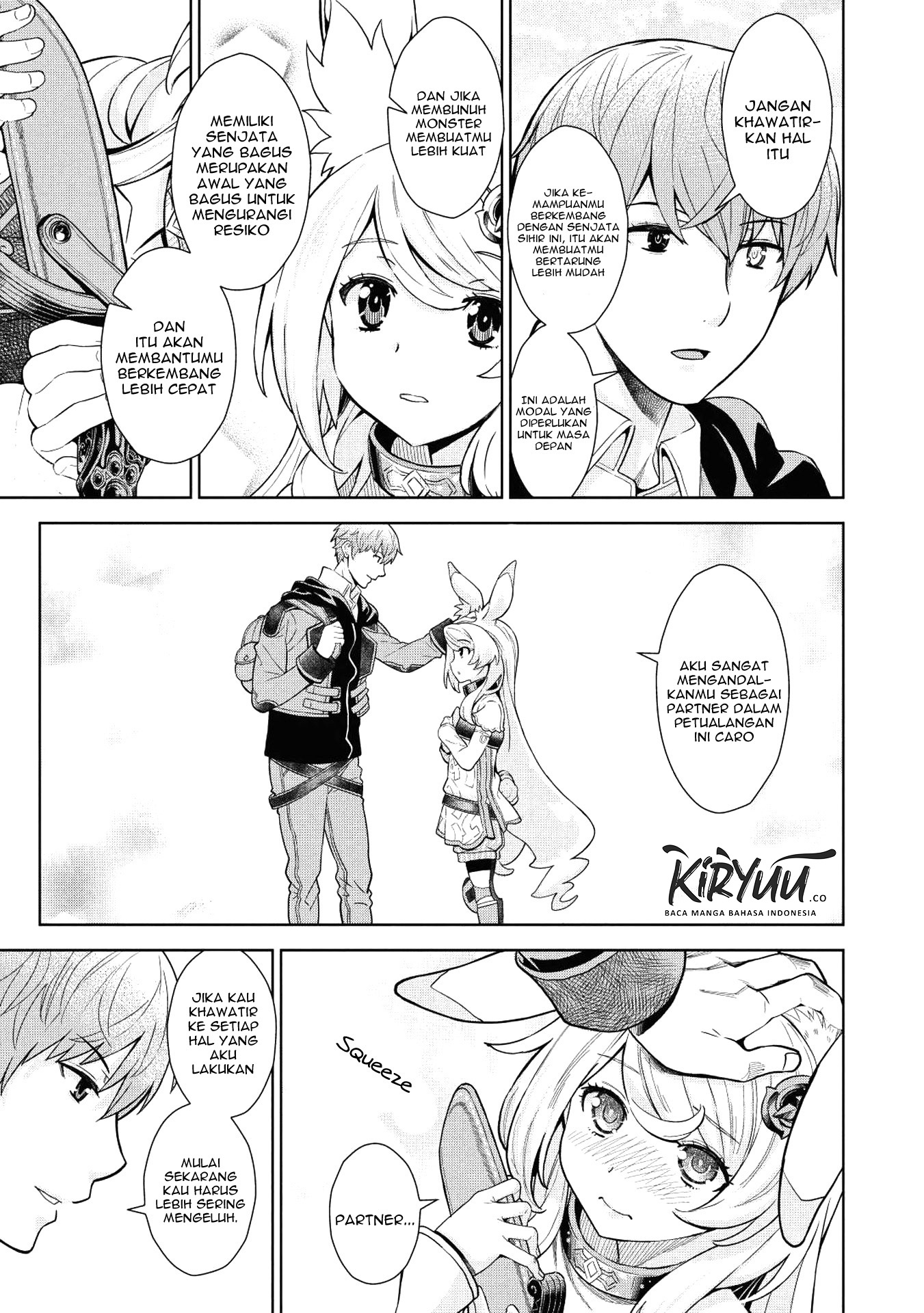 Chapter 6 - halaman 14