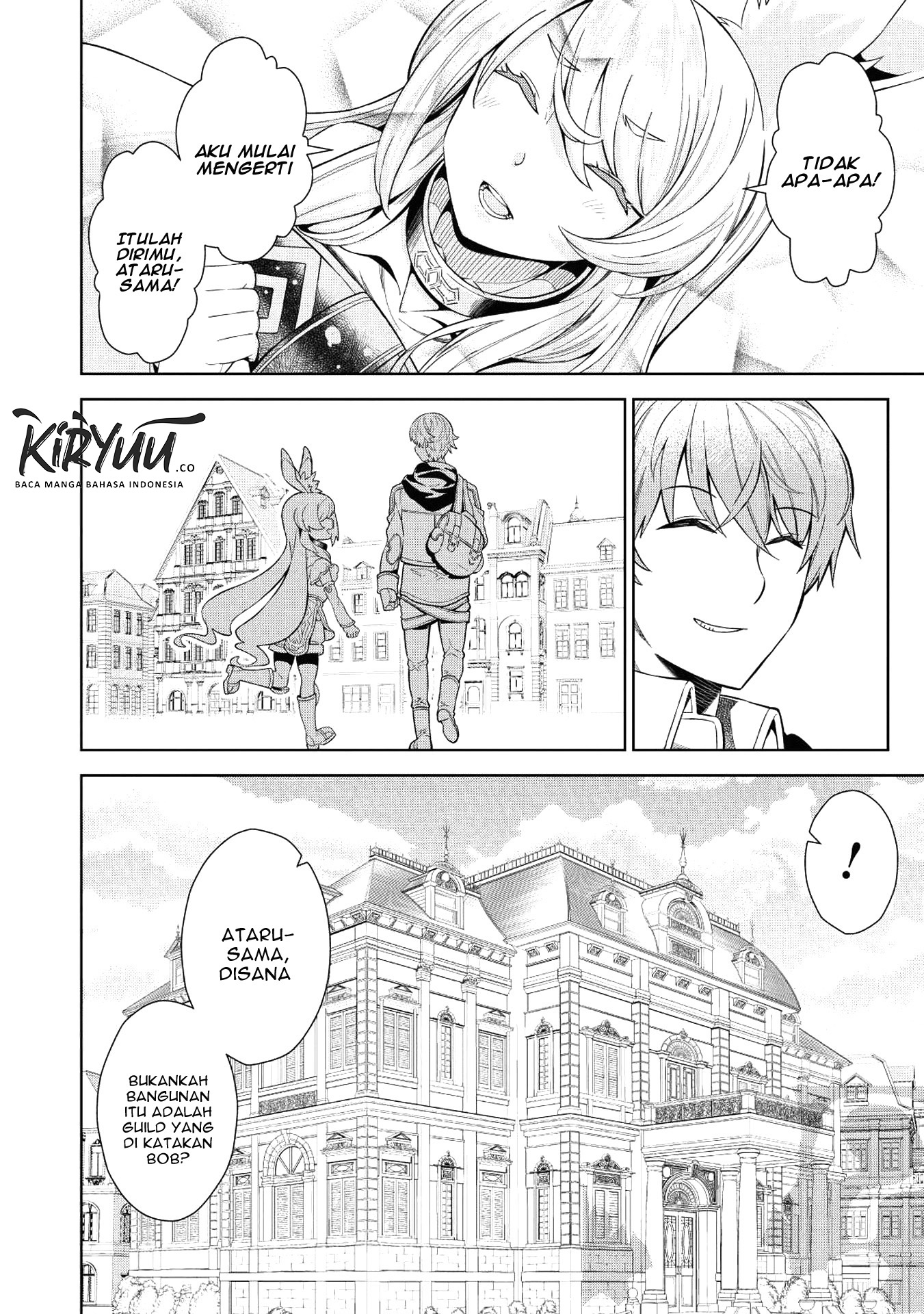 Chapter 6 - halaman 15