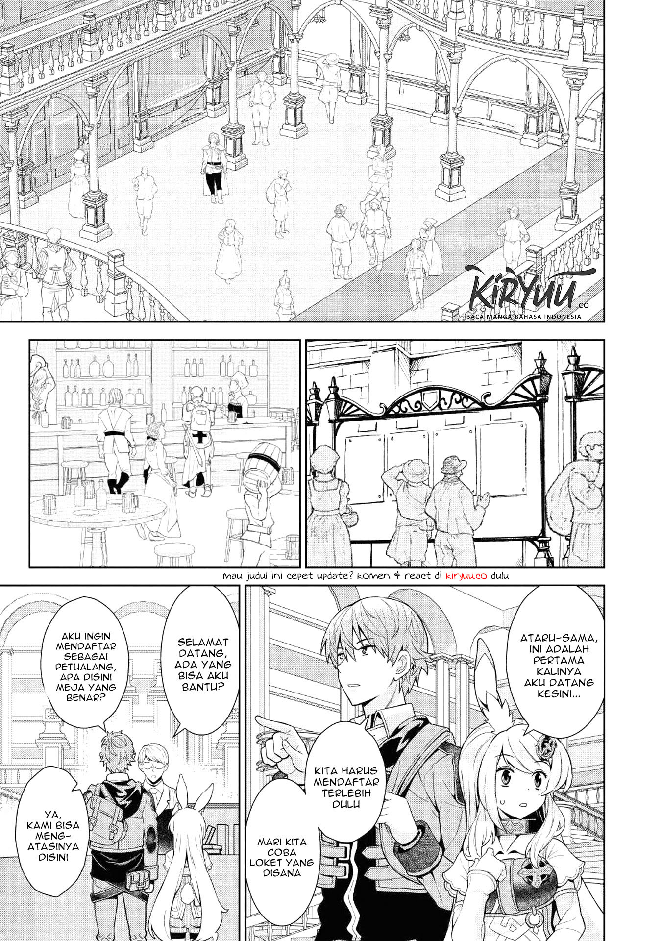 Chapter 6 - halaman 16