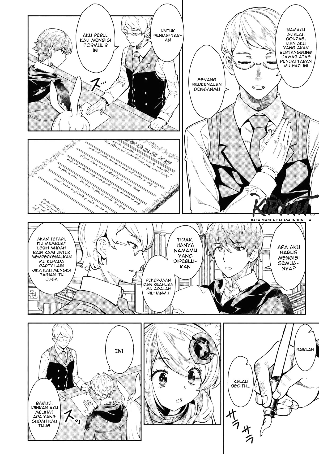 Chapter 6 - halaman 17