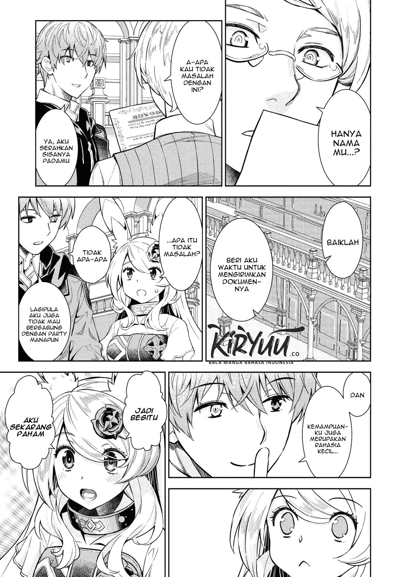 Chapter 6 - halaman 18