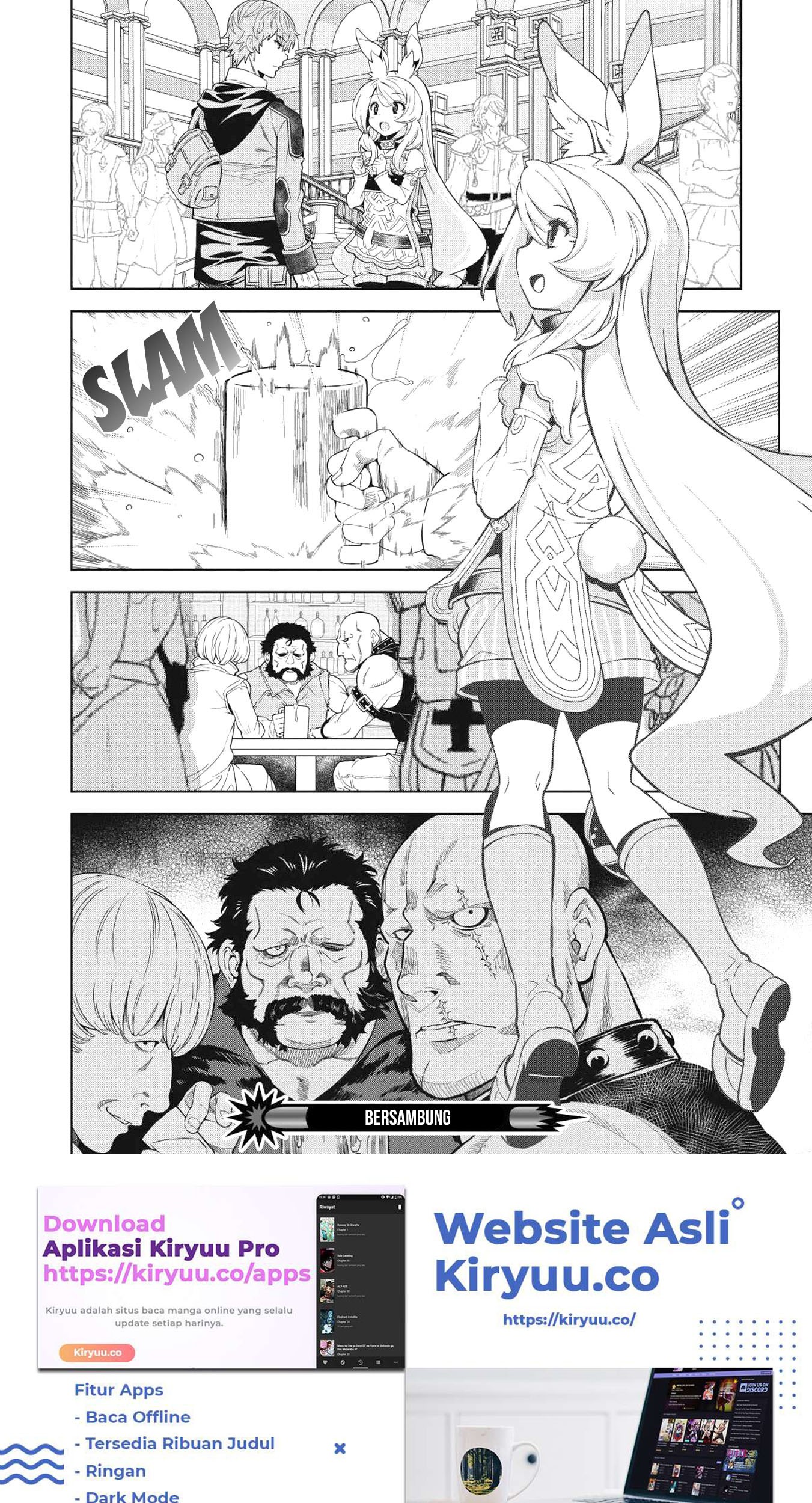 Chapter 6 - halaman 19