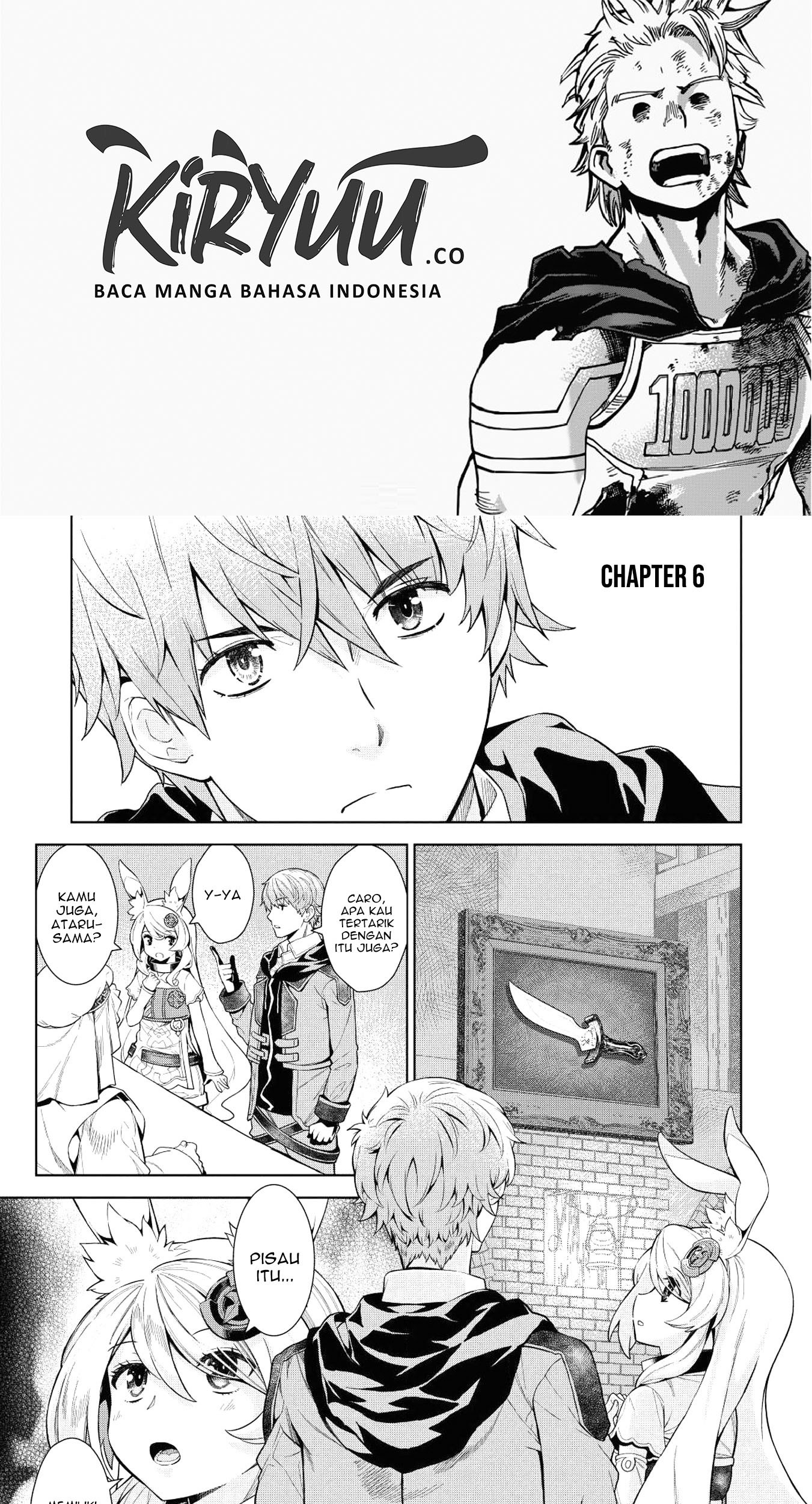 Chapter 6 - halaman 3