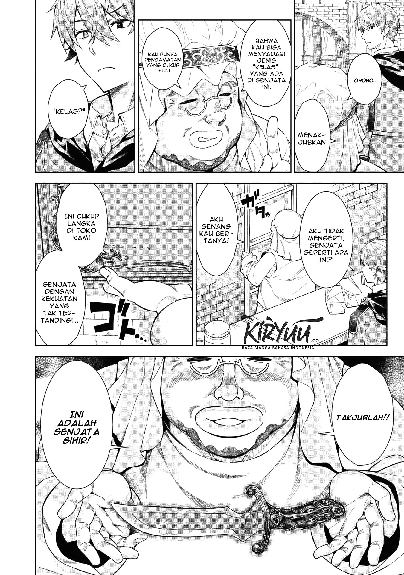 Chapter 6 - halaman 5