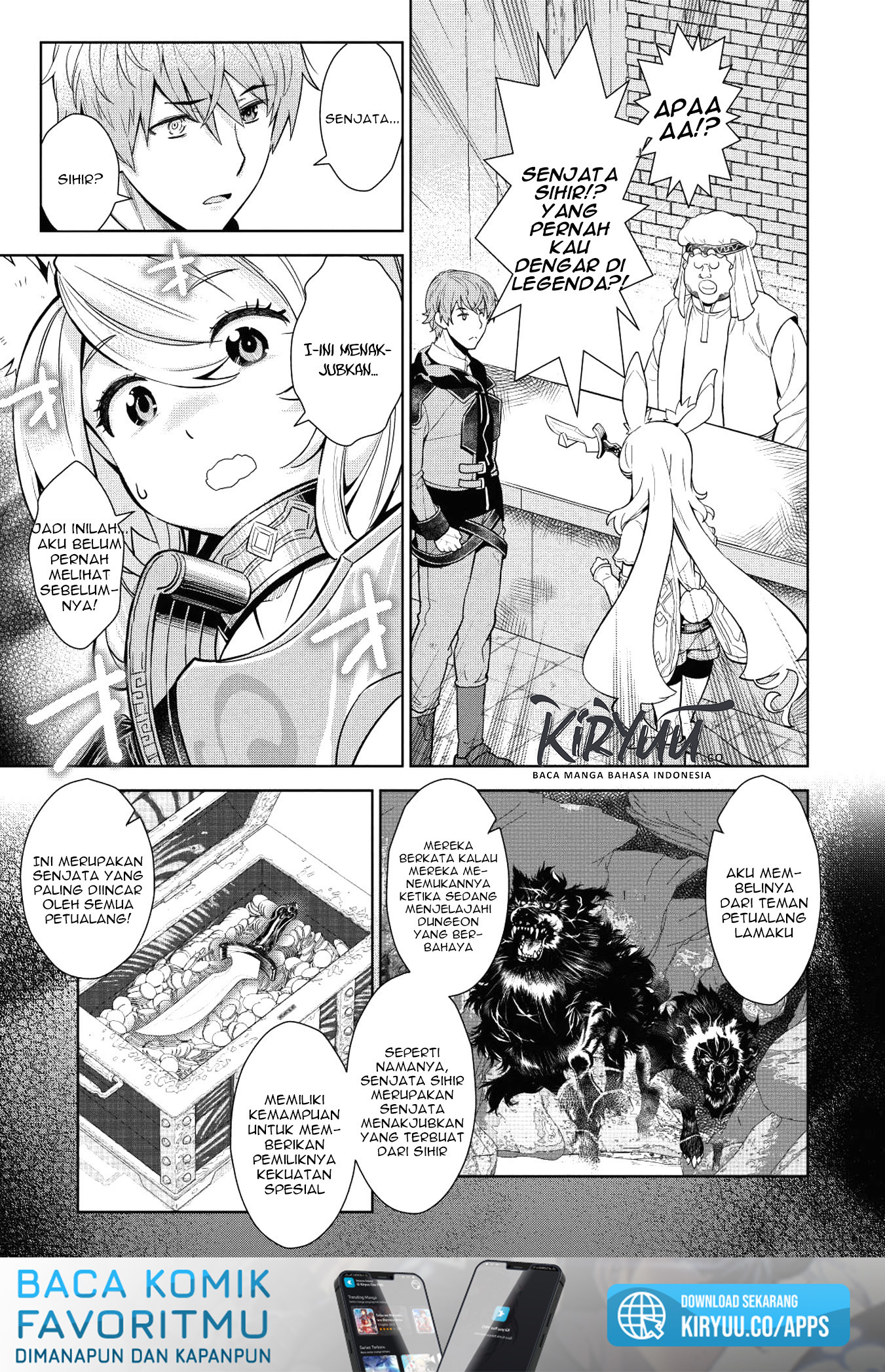 Chapter 6 - halaman 6