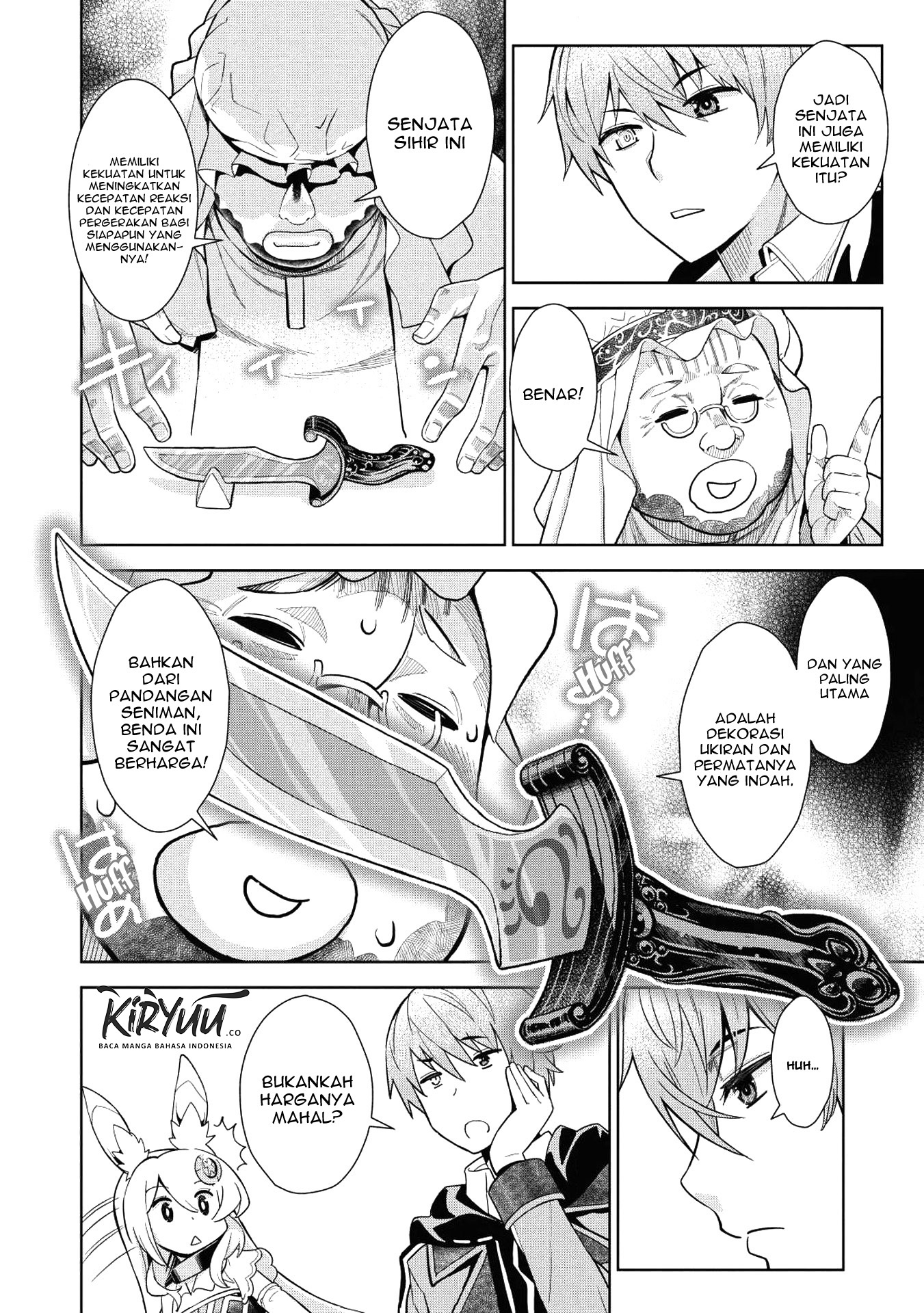 Chapter 6 - halaman 7