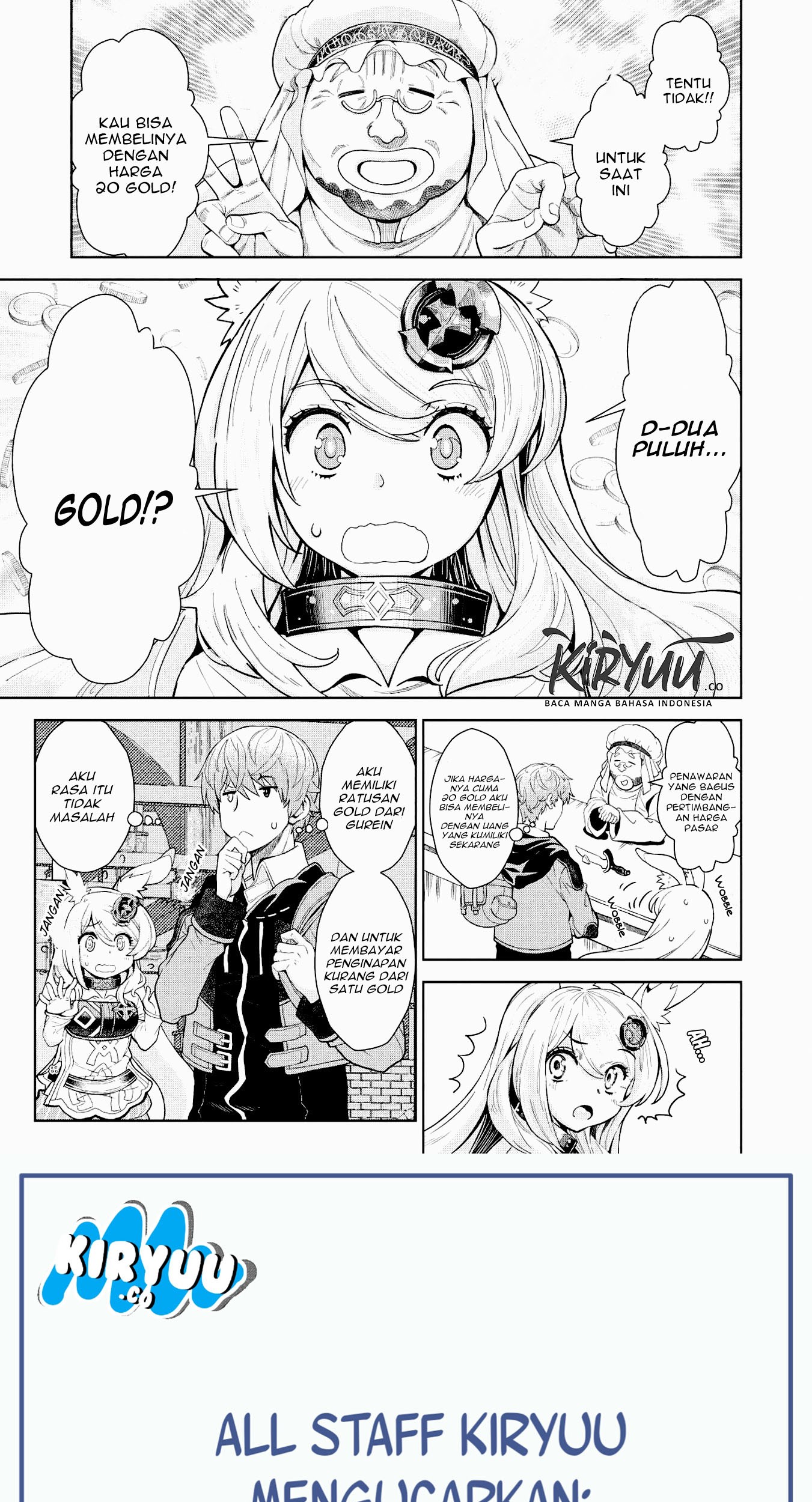 Chapter 6 - halaman 8