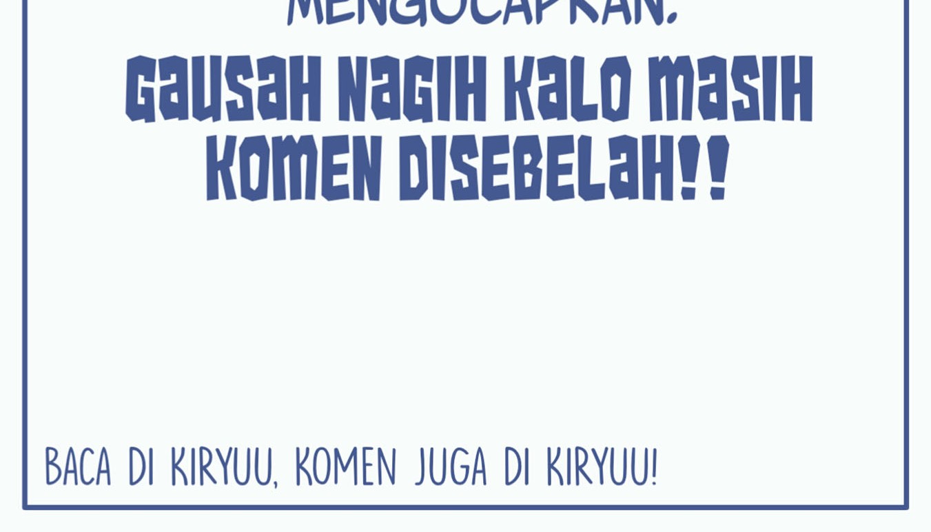 Chapter 6 - halaman 9