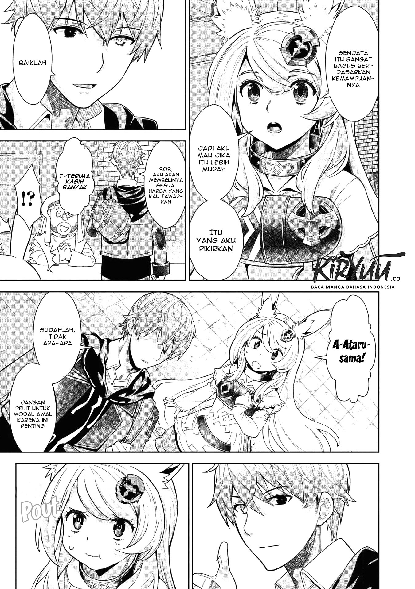 Chapter 6 - halaman 12