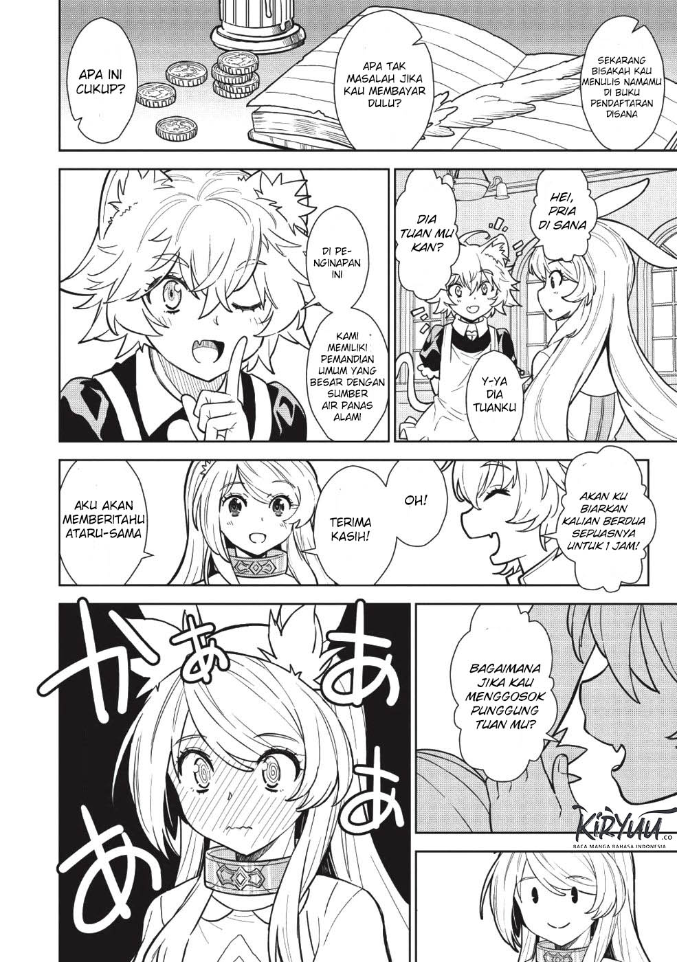 Chapter 4 - halaman 12