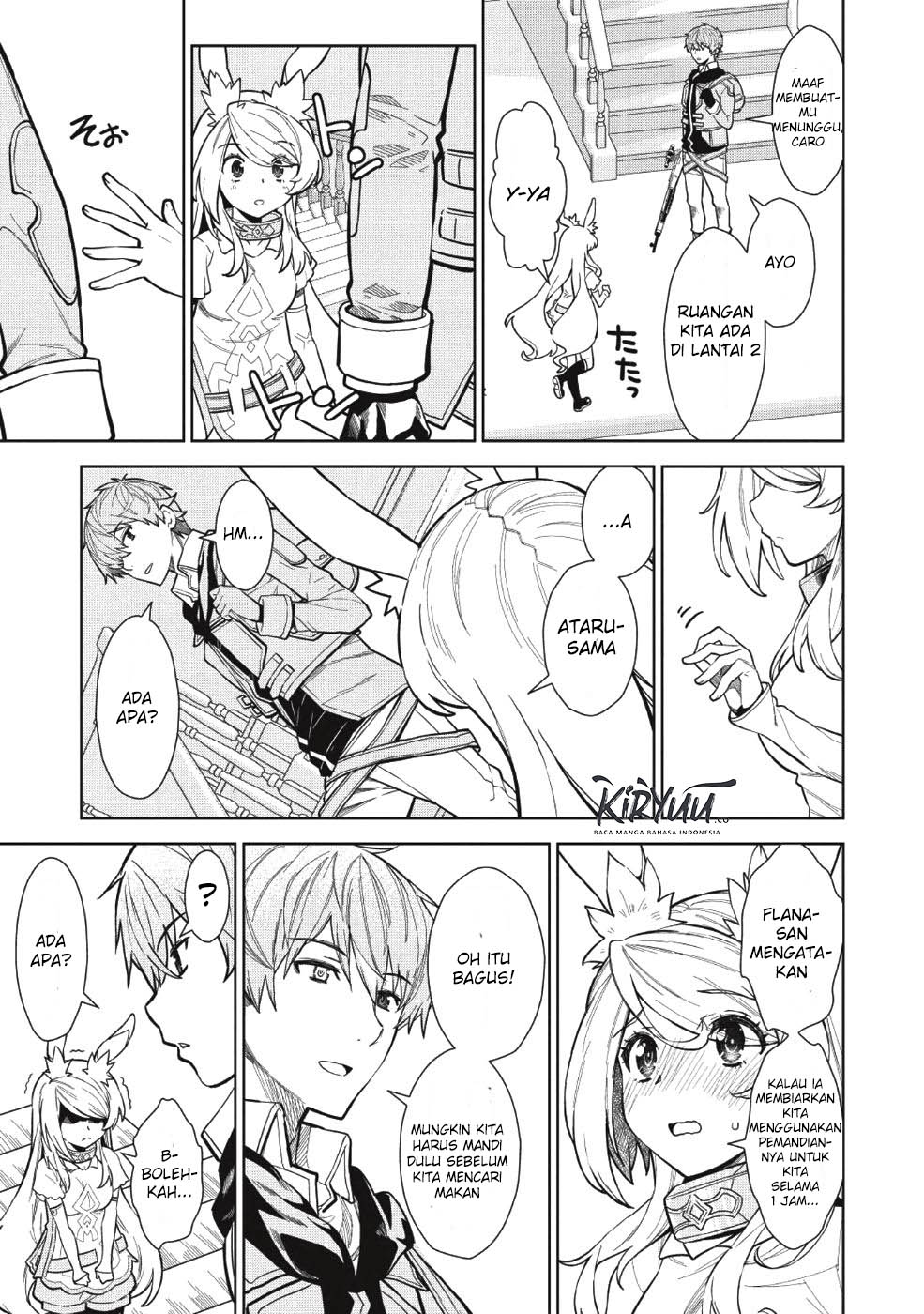 Chapter 4 - halaman 13