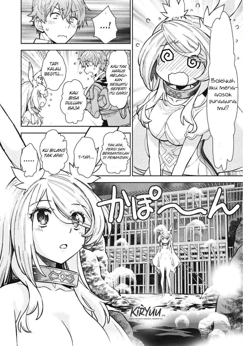 Chapter 4 - halaman 14