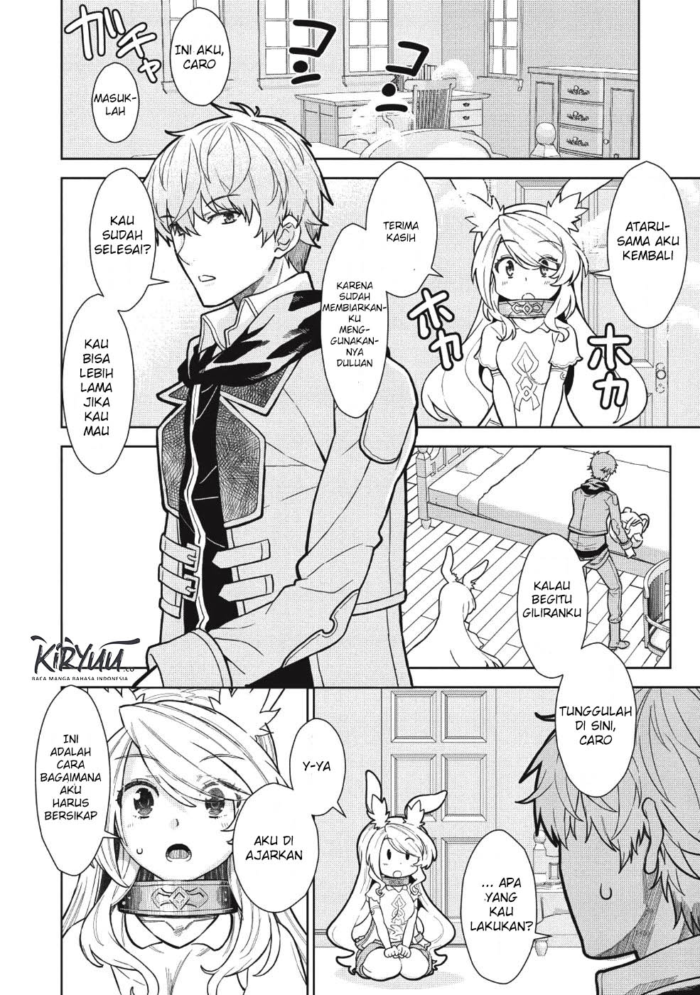 Chapter 4 - halaman 16