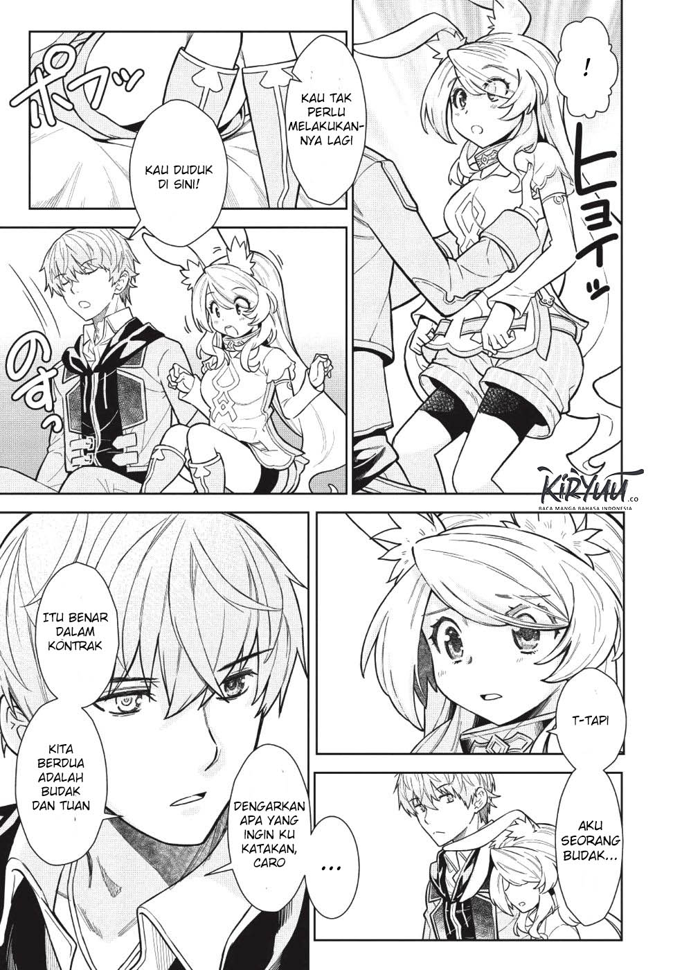 Chapter 4 - halaman 17