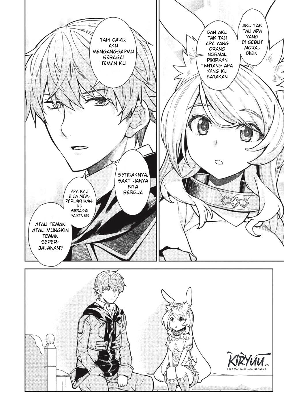 Chapter 4 - halaman 18