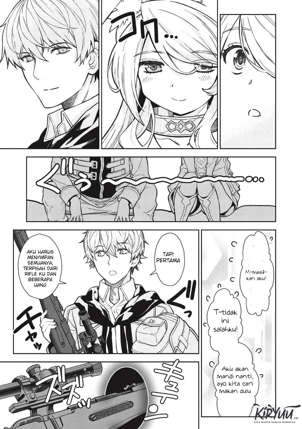 Chapter 4 - halaman 19