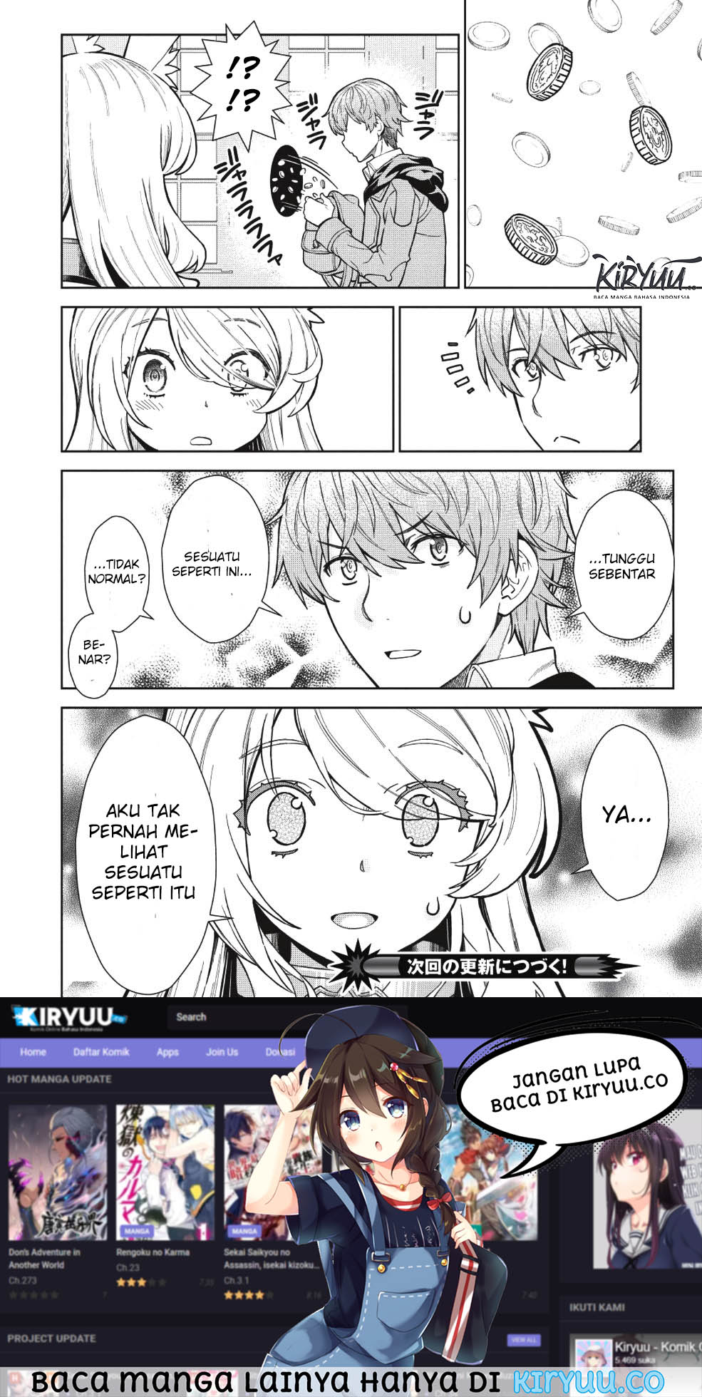 Chapter 4 - halaman 20