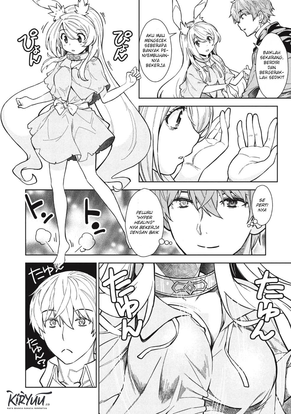 Chapter 4 - halaman 4