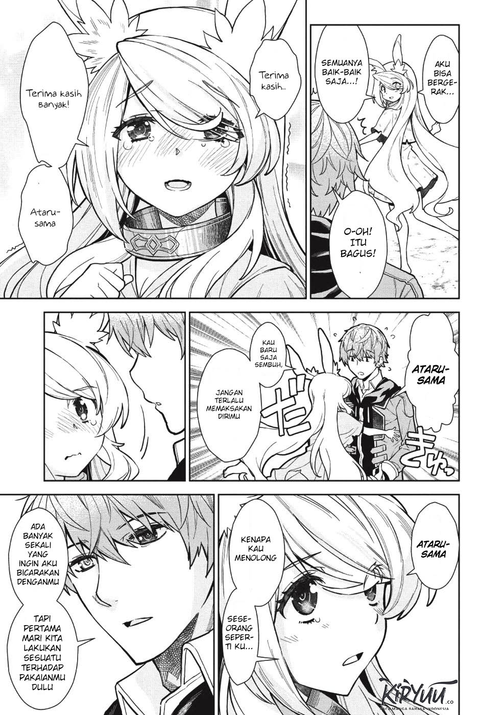 Chapter 4 - halaman 5