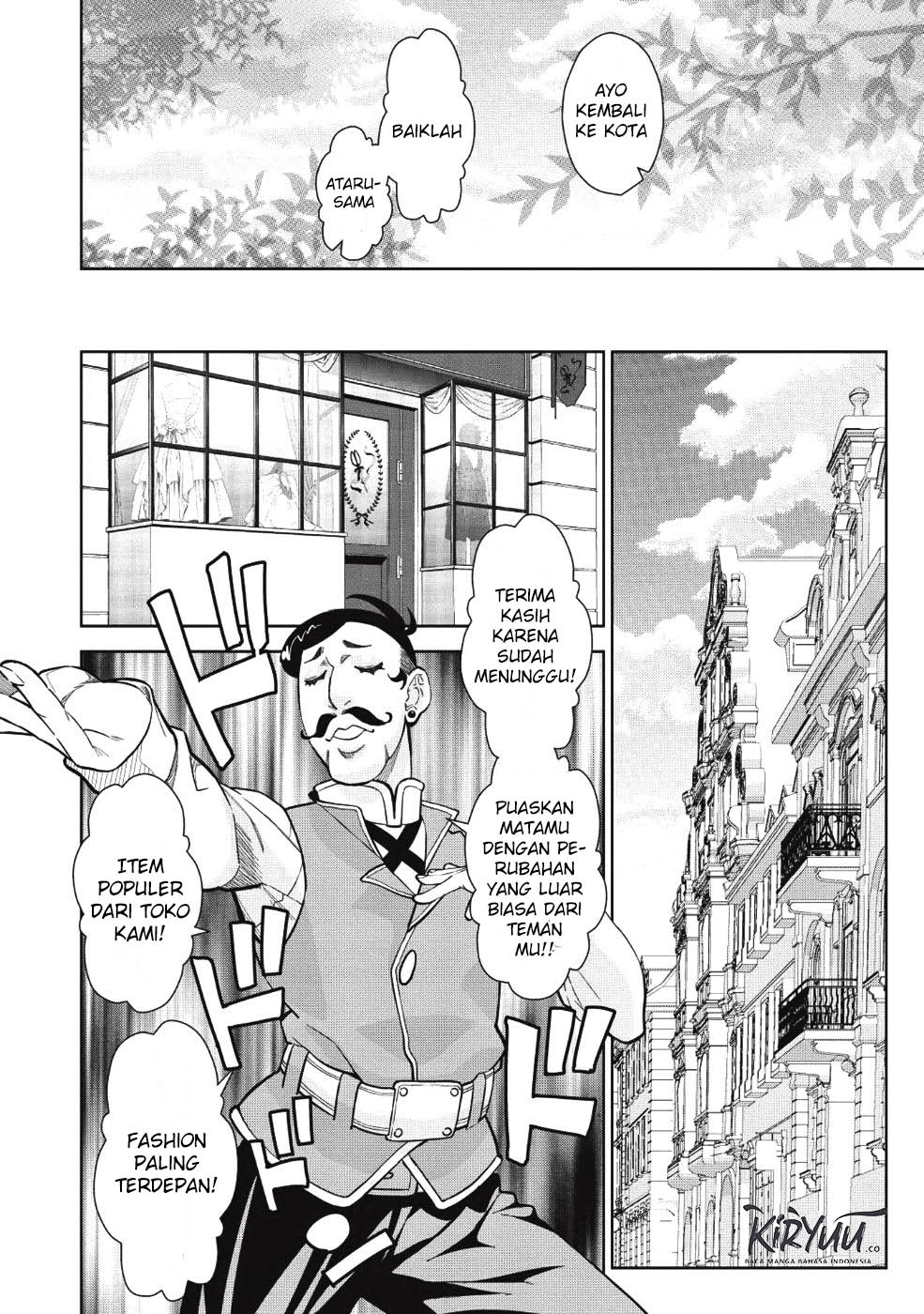 Chapter 4 - halaman 6