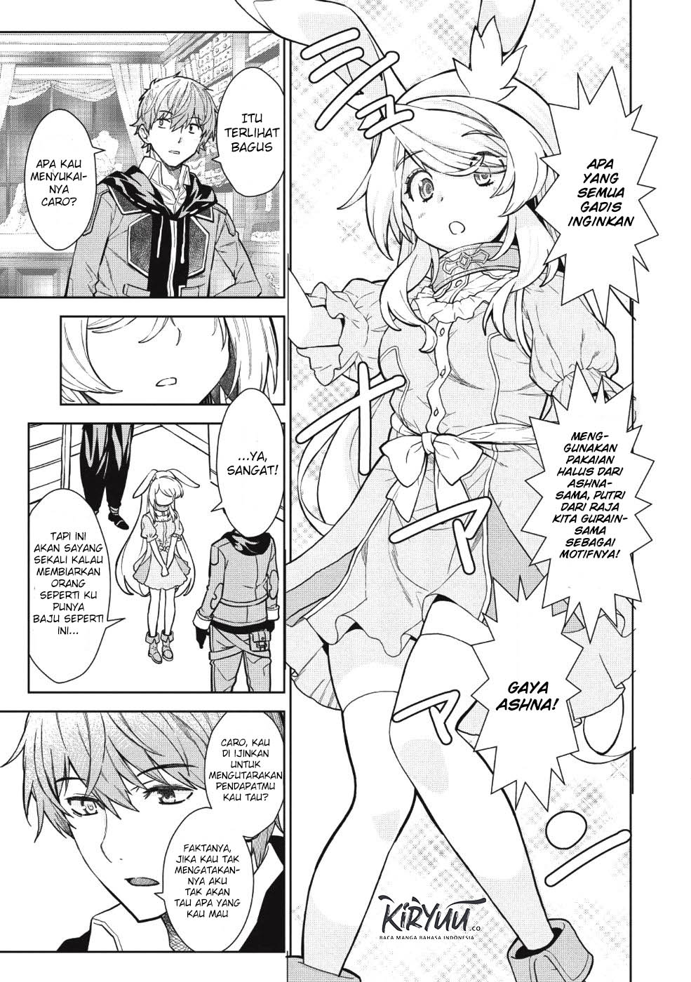 Chapter 4 - halaman 7
