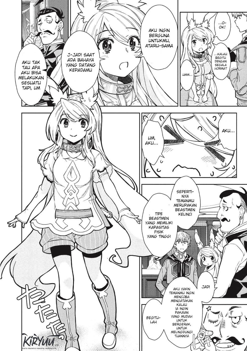 Chapter 4 - halaman 8